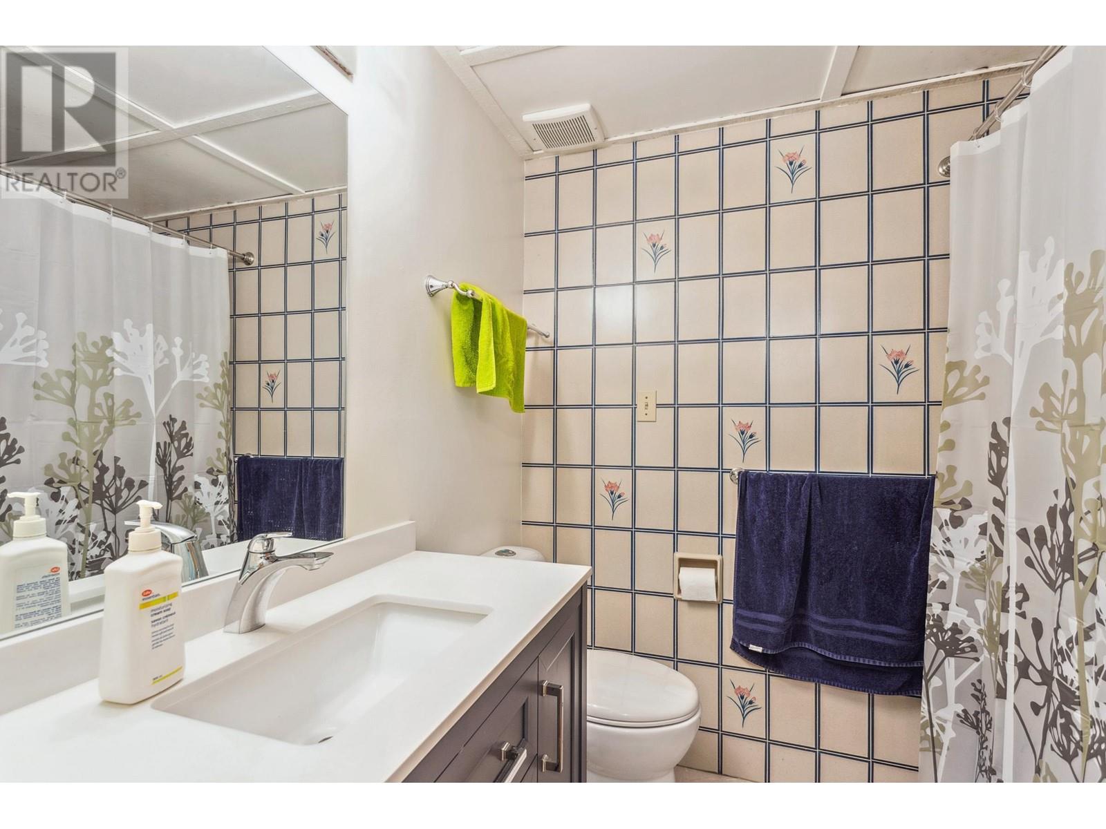 4698 W 4th Avenue, Vancouver, British Columbia  V6R 1R5 - Photo 14 - R3008343