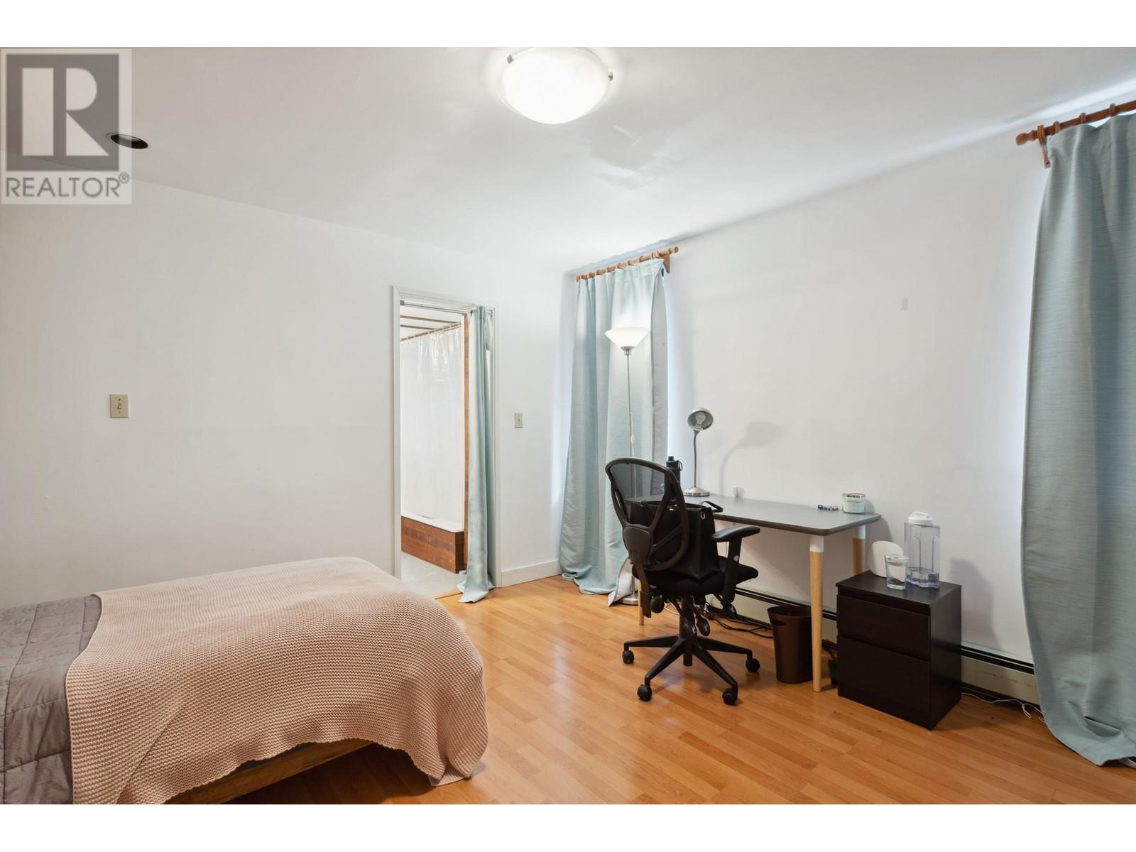 4698 W 4th Avenue, Vancouver, British Columbia  V6R 1R5 - Photo 15 - R3008343