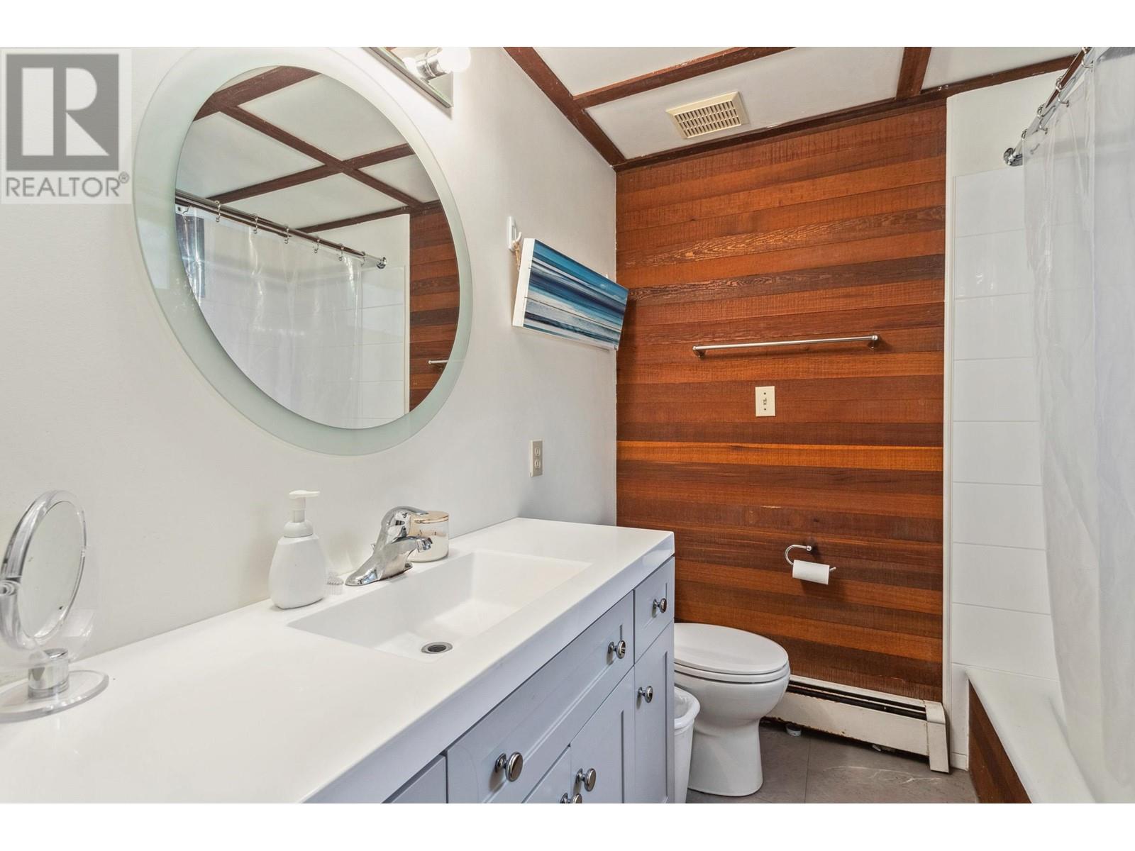 4698 W 4th Avenue, Vancouver, British Columbia  V6R 1R5 - Photo 16 - R3008343