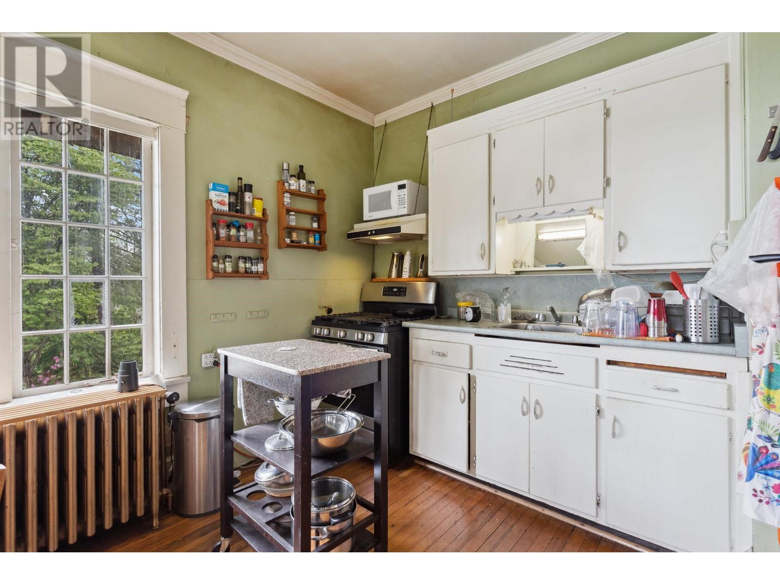 4698 W 4th Avenue, Vancouver, British Columbia  V6R 1R5 - Photo 19 - R3008343