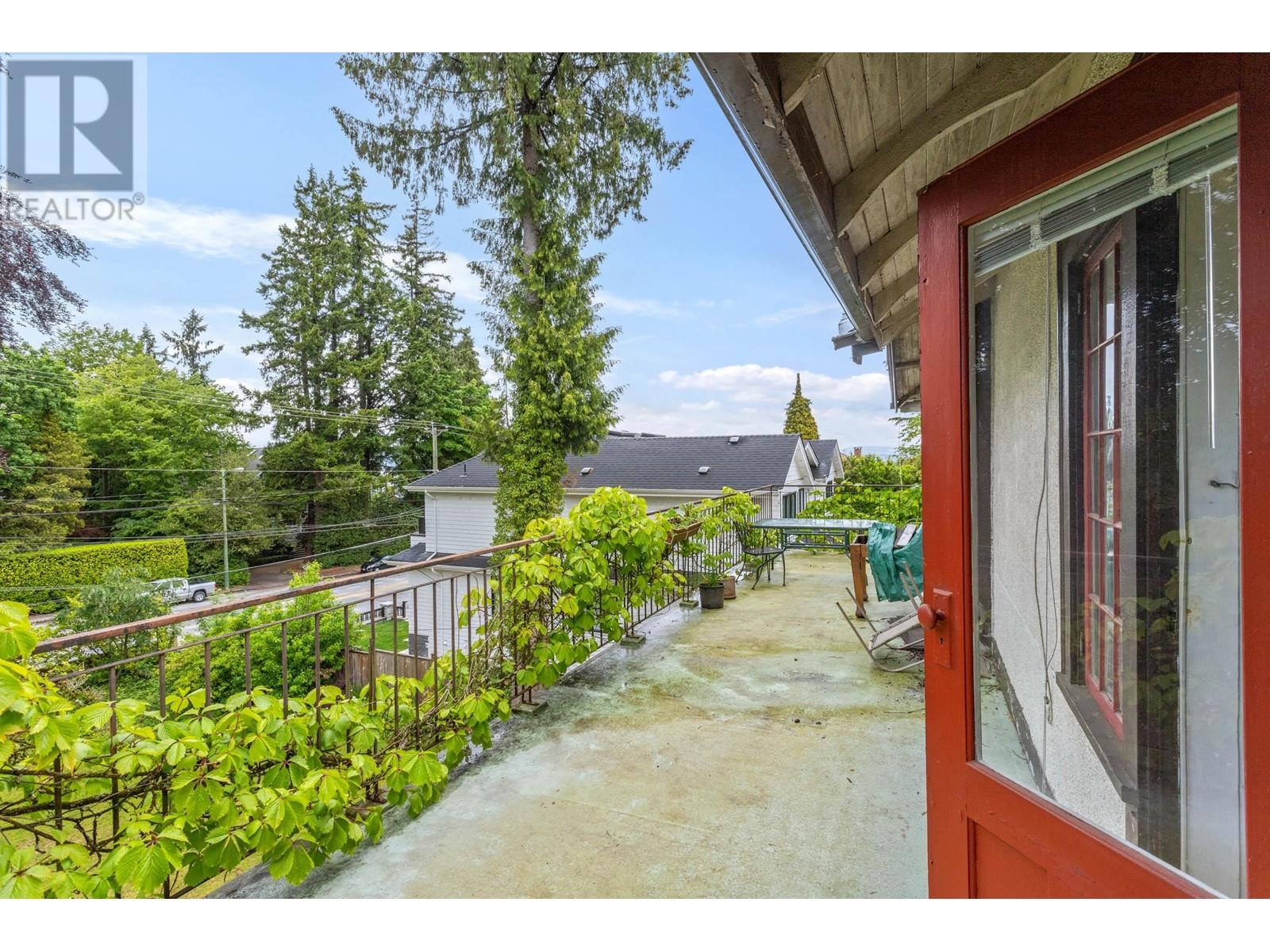 4698 W 4th Avenue, Vancouver, British Columbia  V6R 1R5 - Photo 21 - R3008343