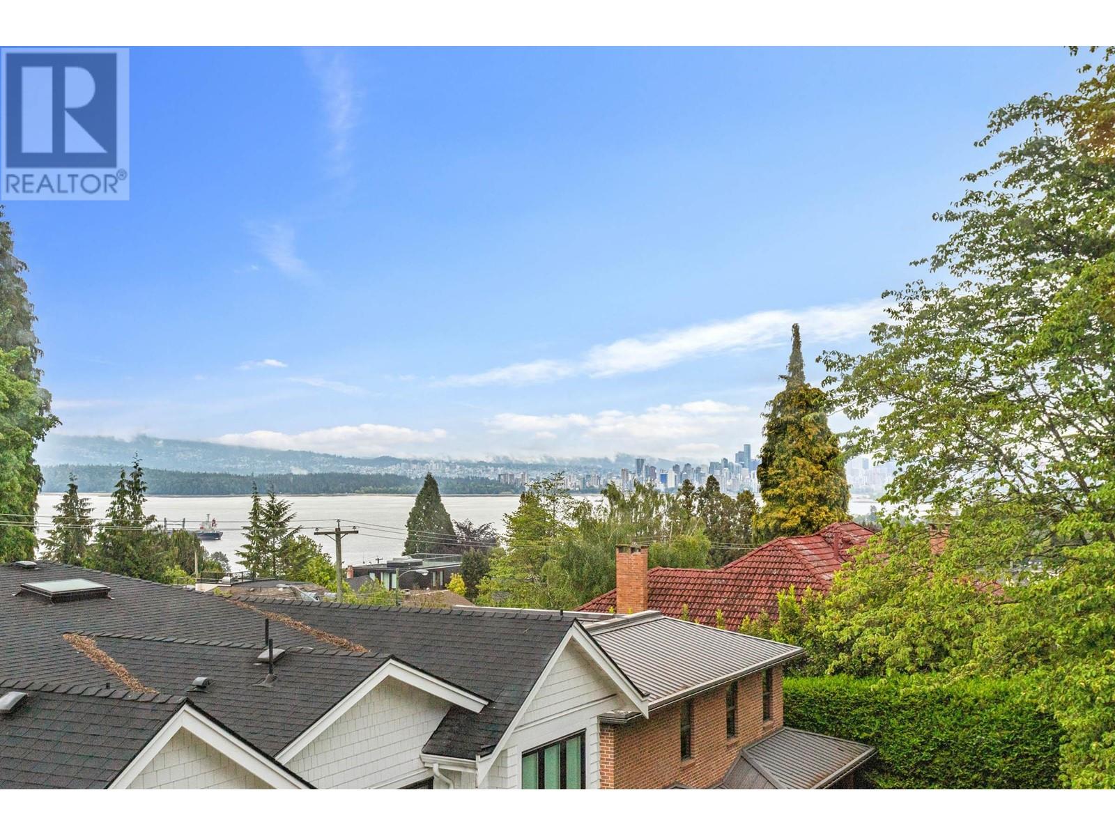4698 W 4th Avenue, Vancouver, British Columbia  V6R 1R5 - Photo 25 - R3008343