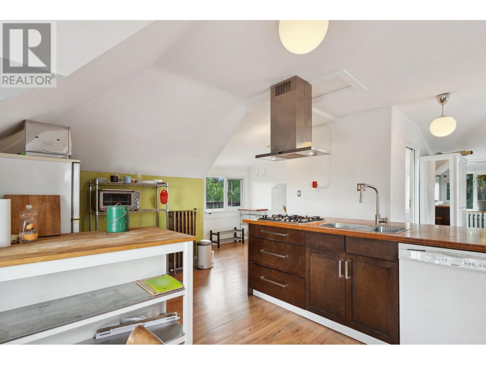 4698 W 4th Avenue, Vancouver, British Columbia  V6R 1R5 - Photo 26 - R3008343