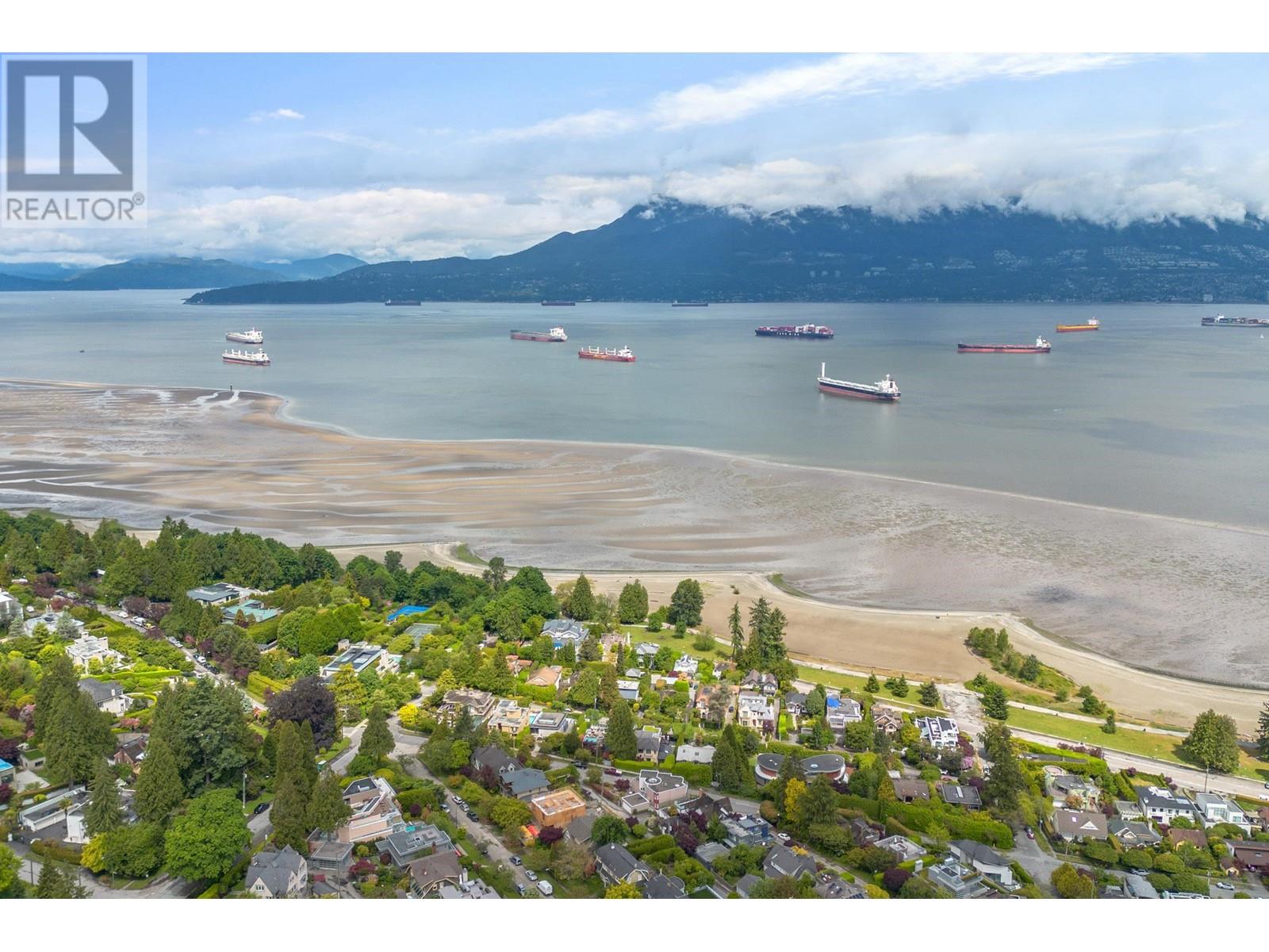 4698 W 4th Avenue, Vancouver, British Columbia  V6R 1R5 - Photo 34 - R3008343