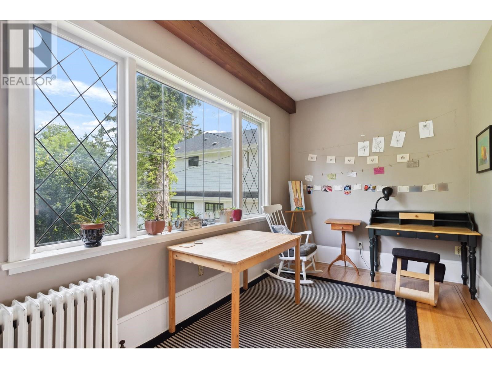 4698 W 4th Avenue, Vancouver, British Columbia  V6R 1R5 - Photo 9 - R3008343
