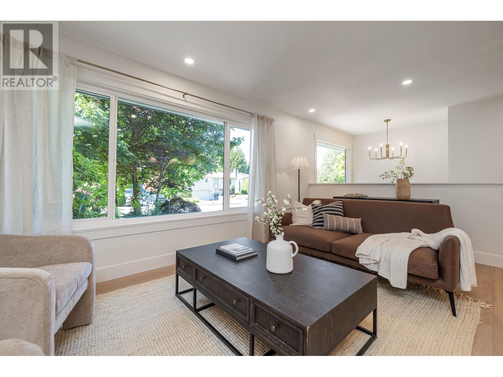 1503 Celeste Crescent, Port Coquitlam, British Columbia  V3C 1E3 - Photo 6 - R3008350