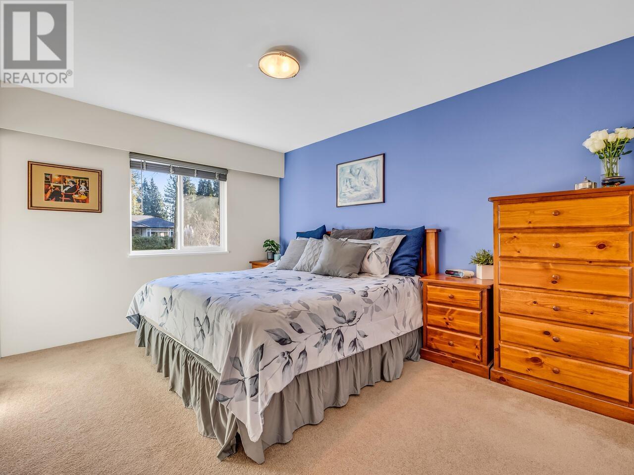 2251 Berkley Avenue, North Vancouver, British Columbia  V7H 1Z6 - Photo 12 - R3008377