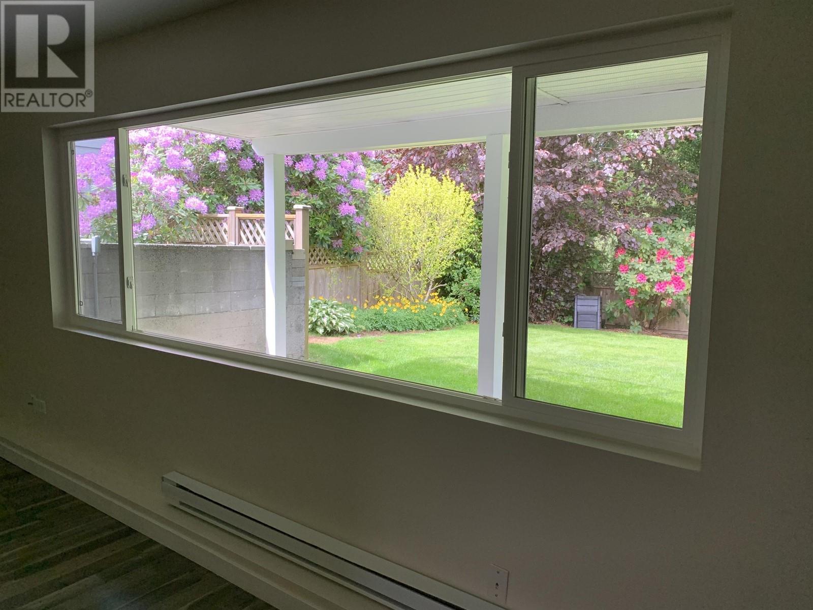 2251 Berkley Avenue, North Vancouver, British Columbia  V7H 1Z6 - Photo 27 - R3008377