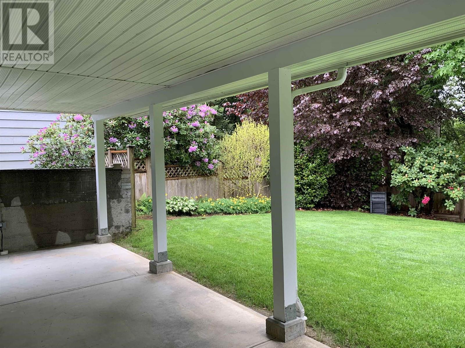 2251 Berkley Avenue, North Vancouver, British Columbia  V7H 1Z6 - Photo 29 - R3008377