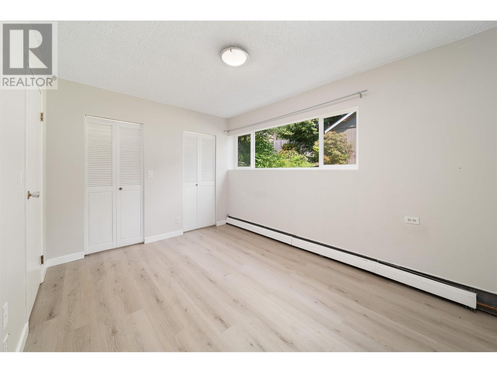 1190 E 15th Street, North Vancouver, British Columbia  V7J 1K7 - Photo 29 - R3008382