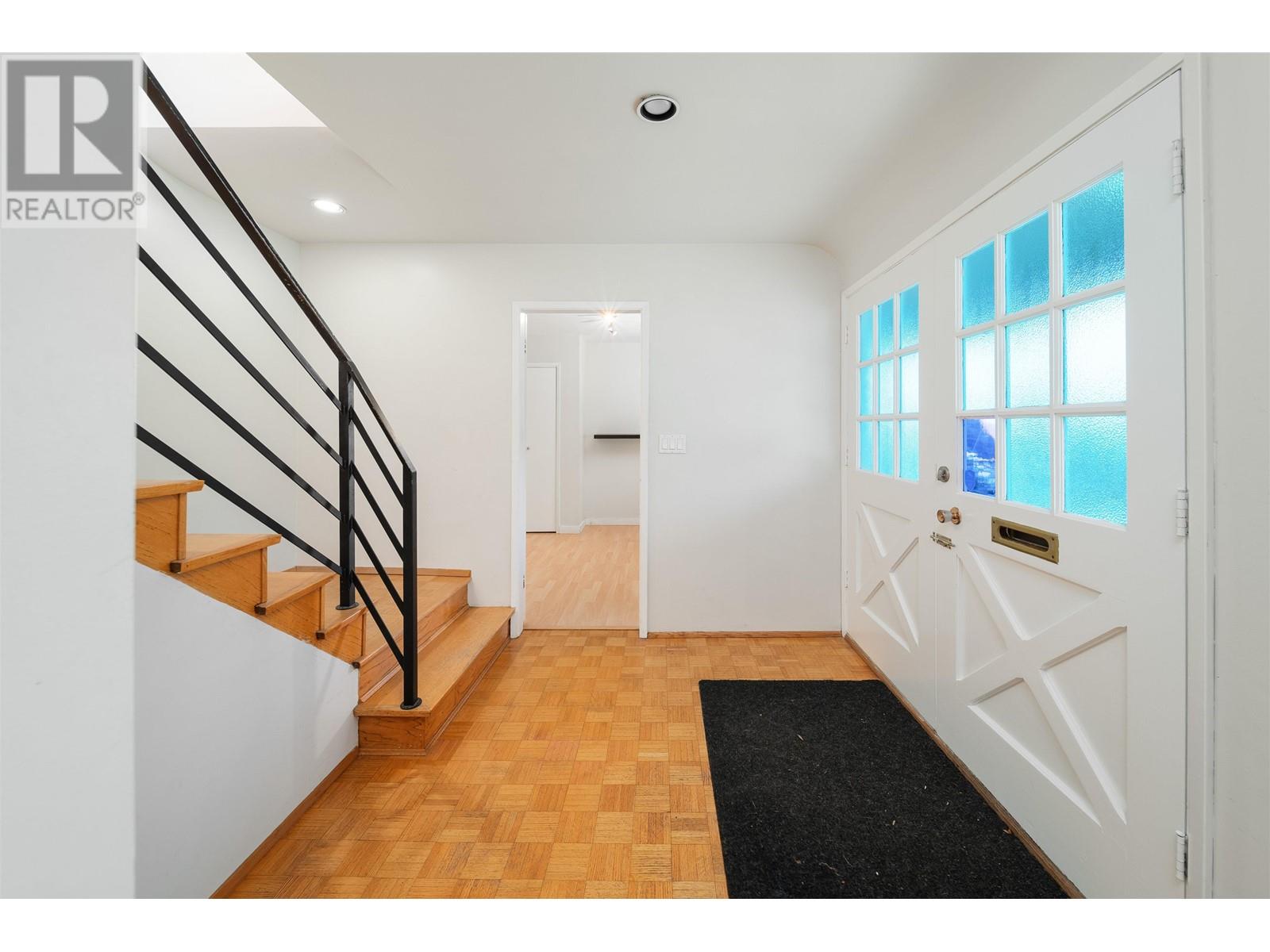 1190 E 15th Street, North Vancouver, British Columbia  V7J 1K7 - Photo 5 - R3008382