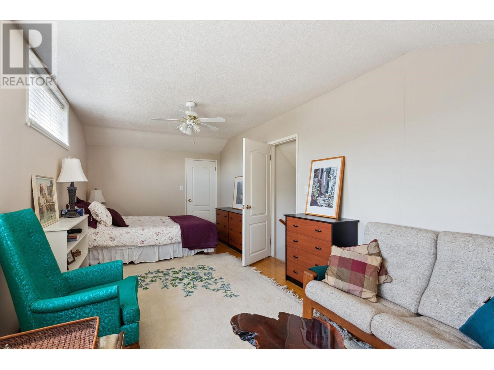 5400 Colbeck Road, Richmond, British Columbia  V7C 3E5 - Photo 24 - R3008385