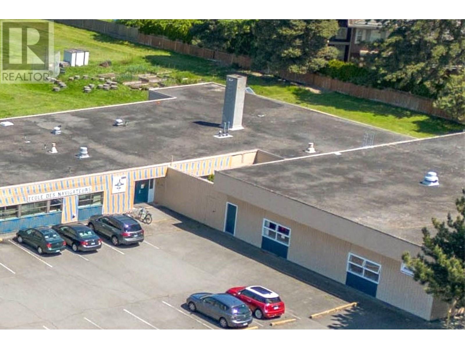 5400 Colbeck Road, Richmond, British Columbia  V7C 3E5 - Photo 34 - R3008385