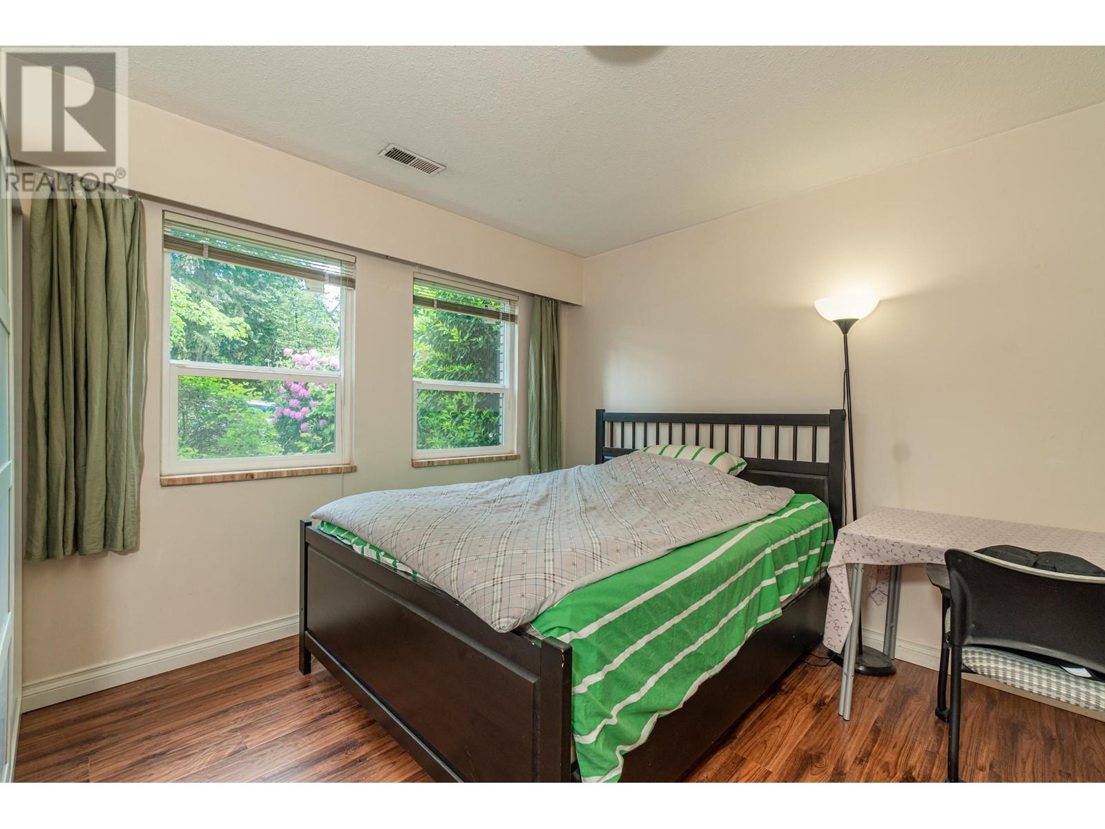 20895 Alpine Crescent, Maple Ridge, British Columbia  V4R 2N6 - Photo 22 - R3008392