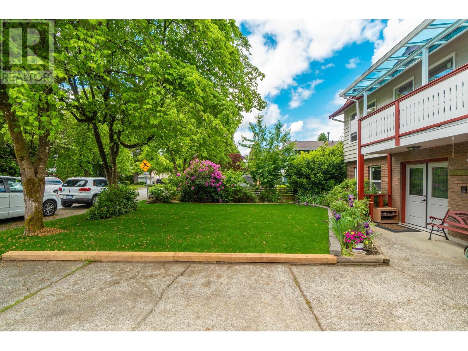 20895 Alpine Crescent, Maple Ridge, British Columbia  V4R 2N6 - Photo 4 - R3008392