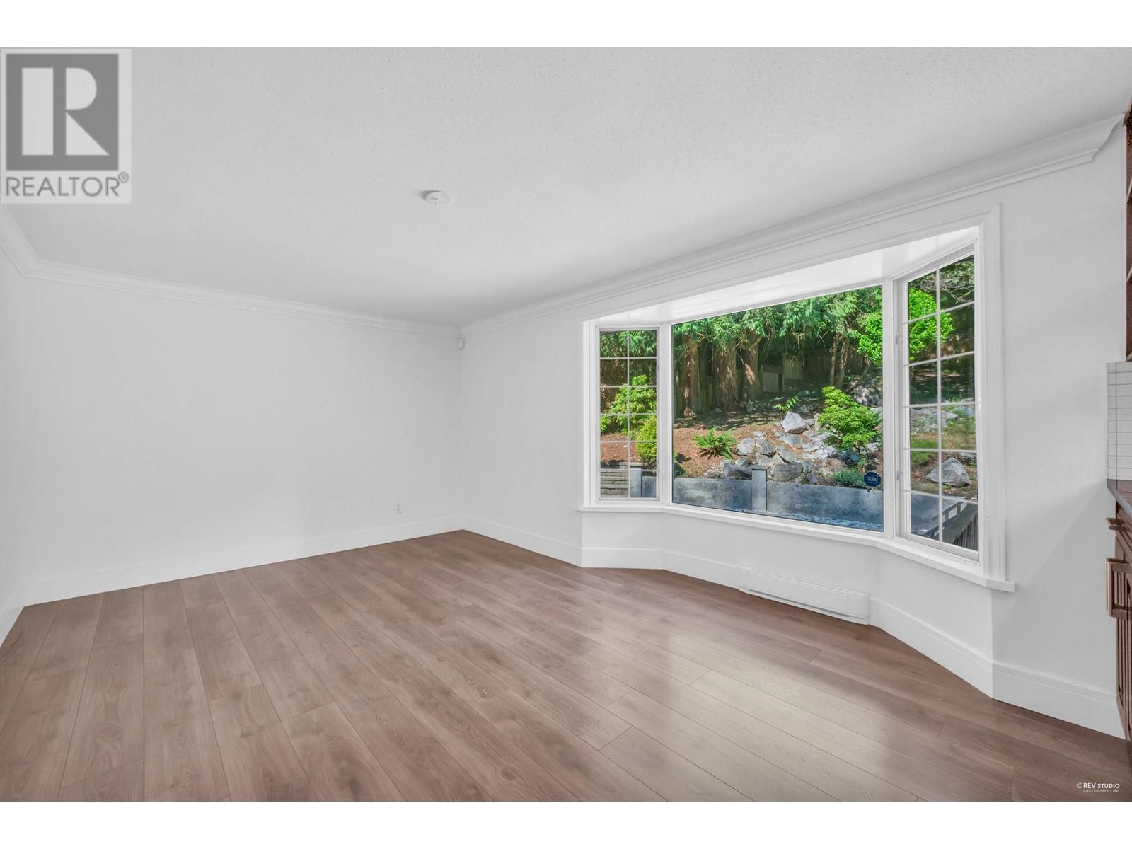 341 Rabbit Lane, West Vancouver, British Columbia  V7S 1J1 - Photo 11 - R3008394
