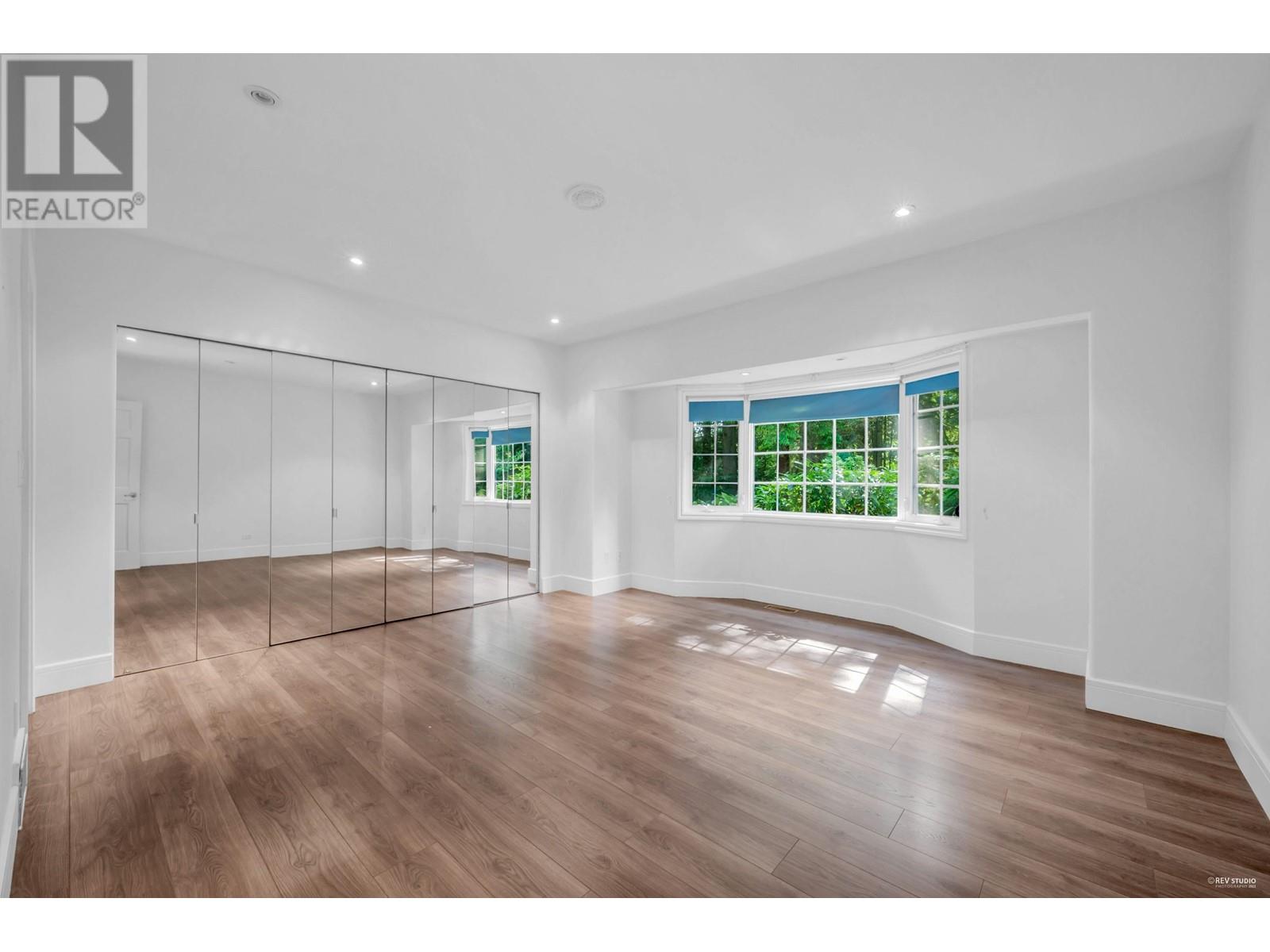 341 Rabbit Lane, West Vancouver, British Columbia  V7S 1J1 - Photo 12 - R3008394