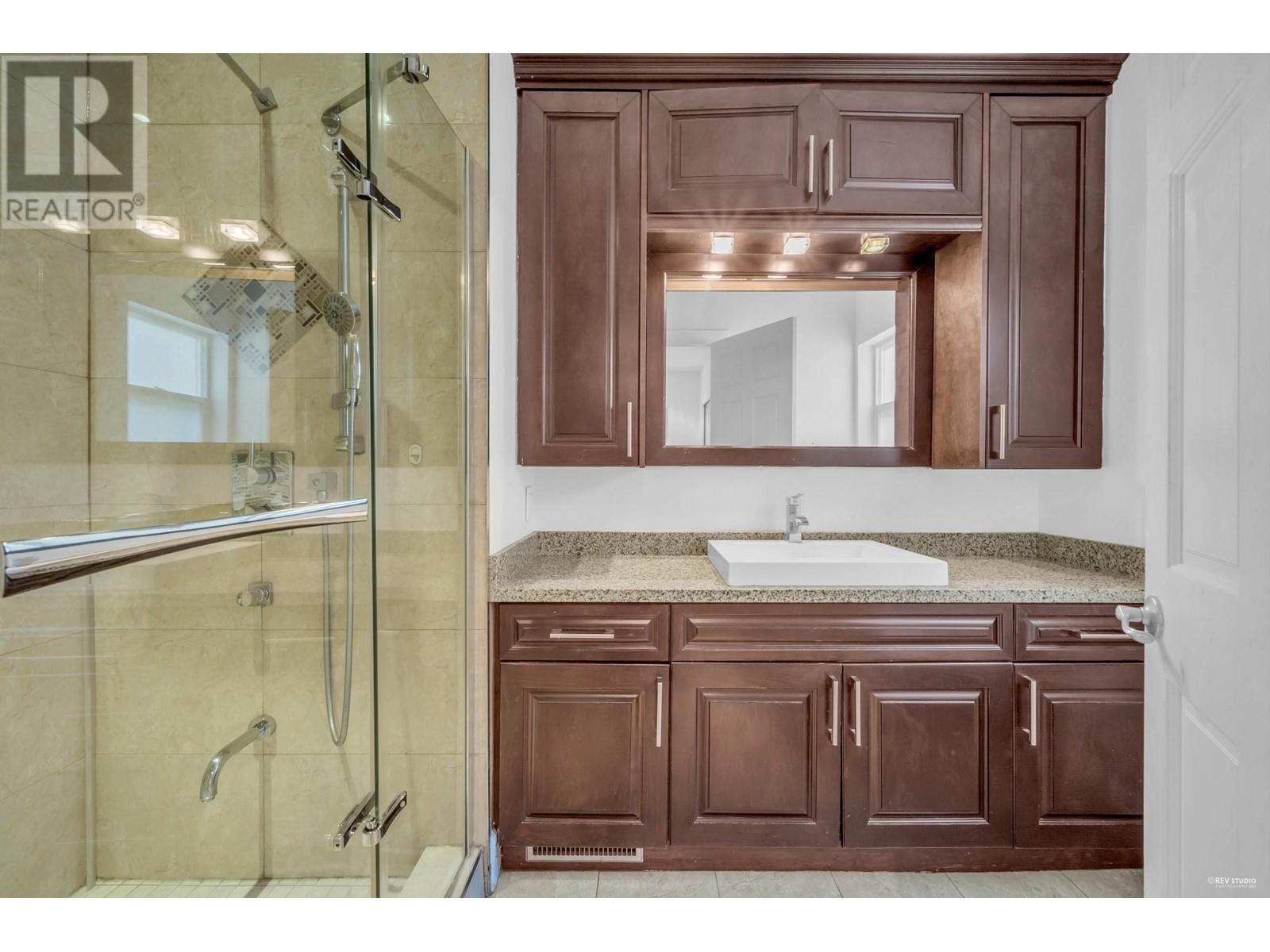 341 Rabbit Lane, West Vancouver, British Columbia  V7S 1J1 - Photo 13 - R3008394