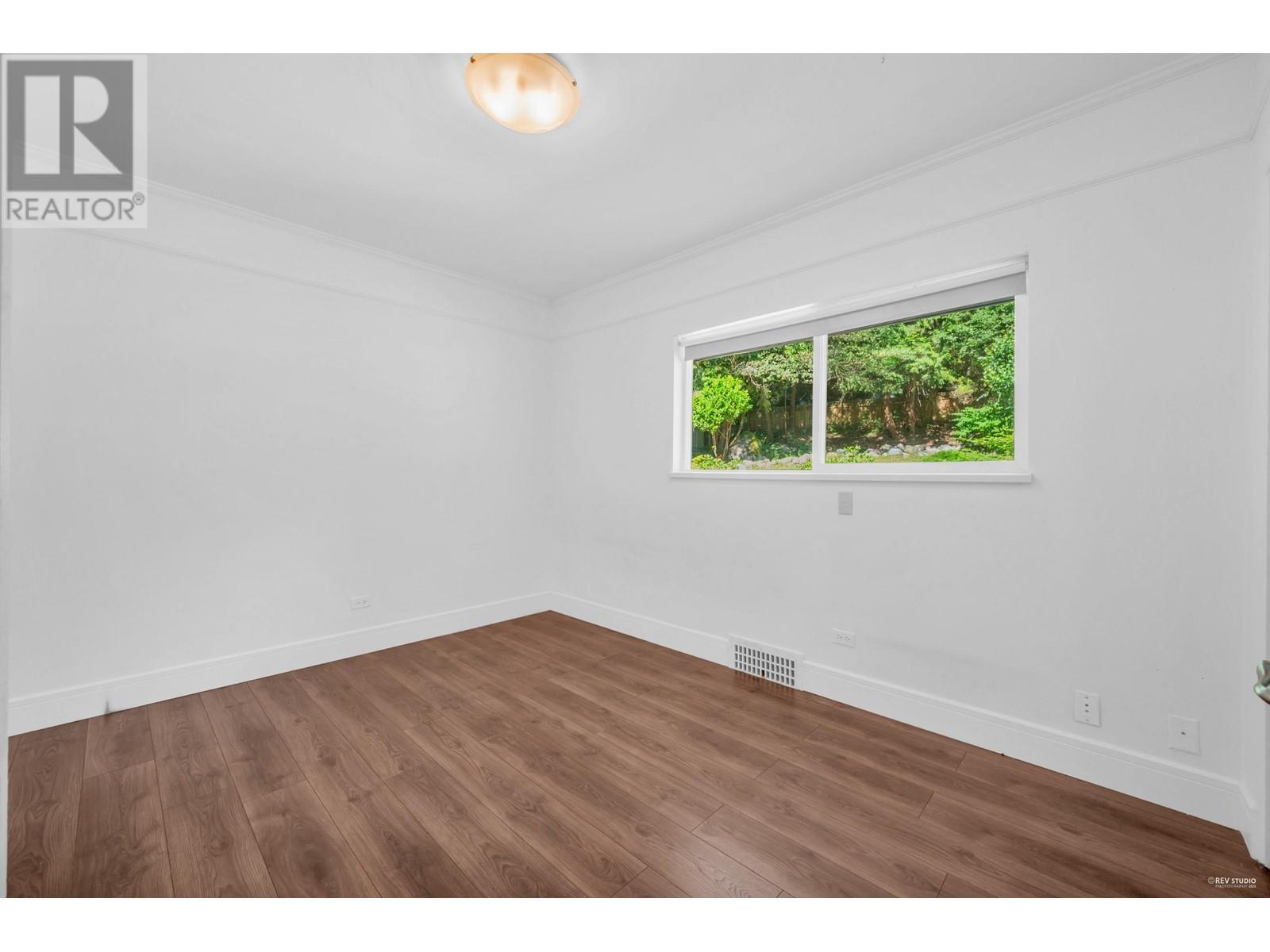 341 Rabbit Lane, West Vancouver, British Columbia  V7S 1J1 - Photo 14 - R3008394