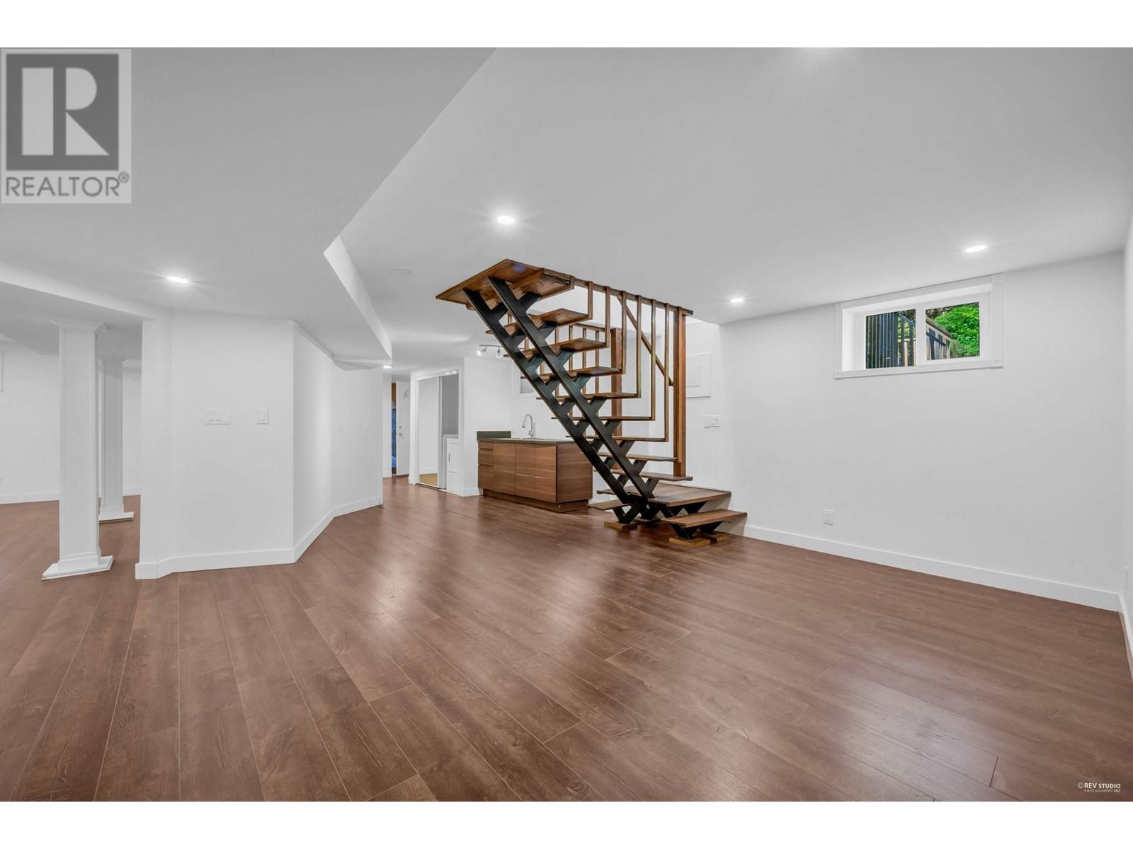 341 Rabbit Lane, West Vancouver, British Columbia  V7S 1J1 - Photo 15 - R3008394