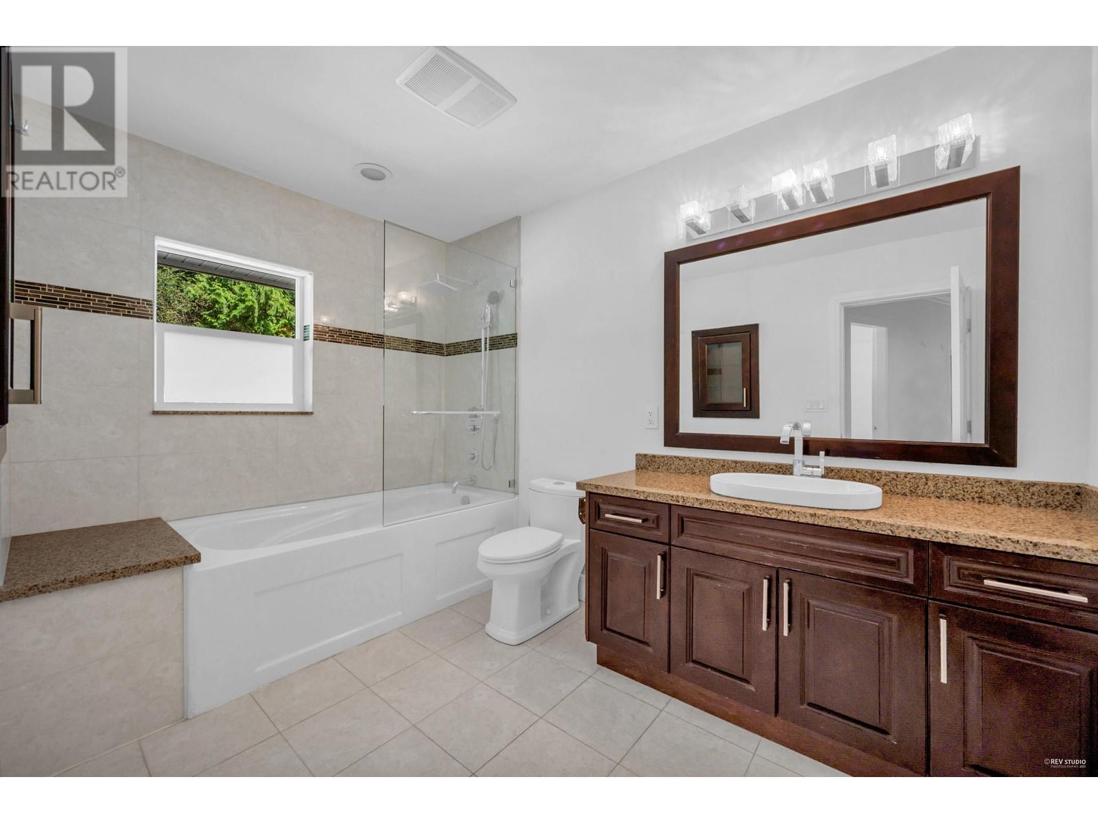 341 Rabbit Lane, West Vancouver, British Columbia  V7S 1J1 - Photo 16 - R3008394