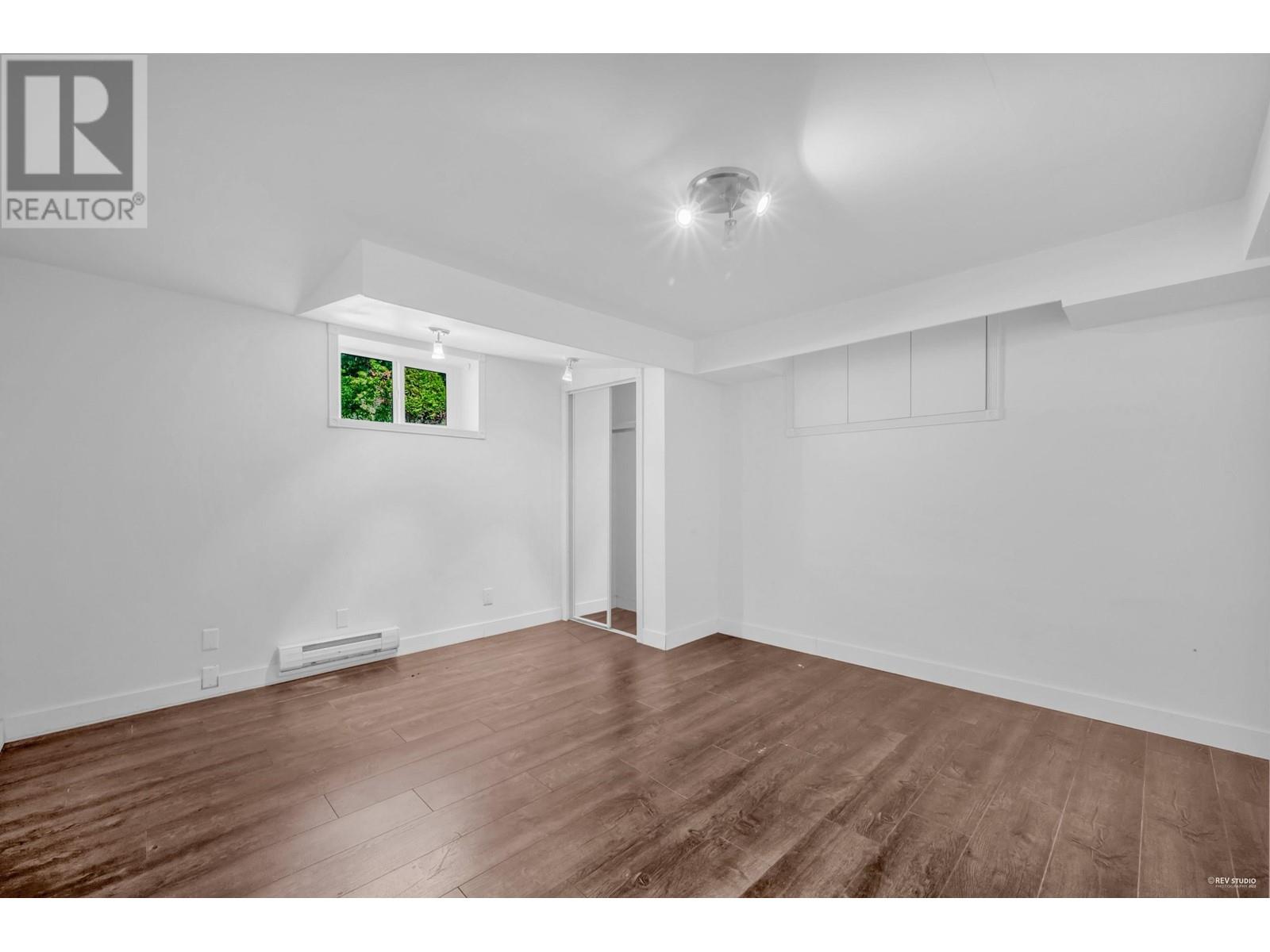 341 Rabbit Lane, West Vancouver, British Columbia  V7S 1J1 - Photo 17 - R3008394