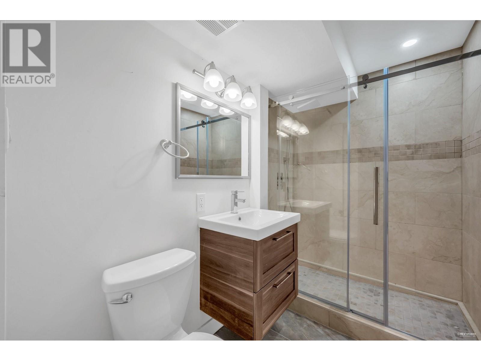 341 Rabbit Lane, West Vancouver, British Columbia  V7S 1J1 - Photo 18 - R3008394