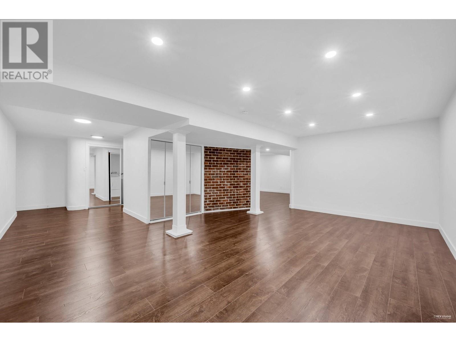 341 Rabbit Lane, West Vancouver, British Columbia  V7S 1J1 - Photo 19 - R3008394