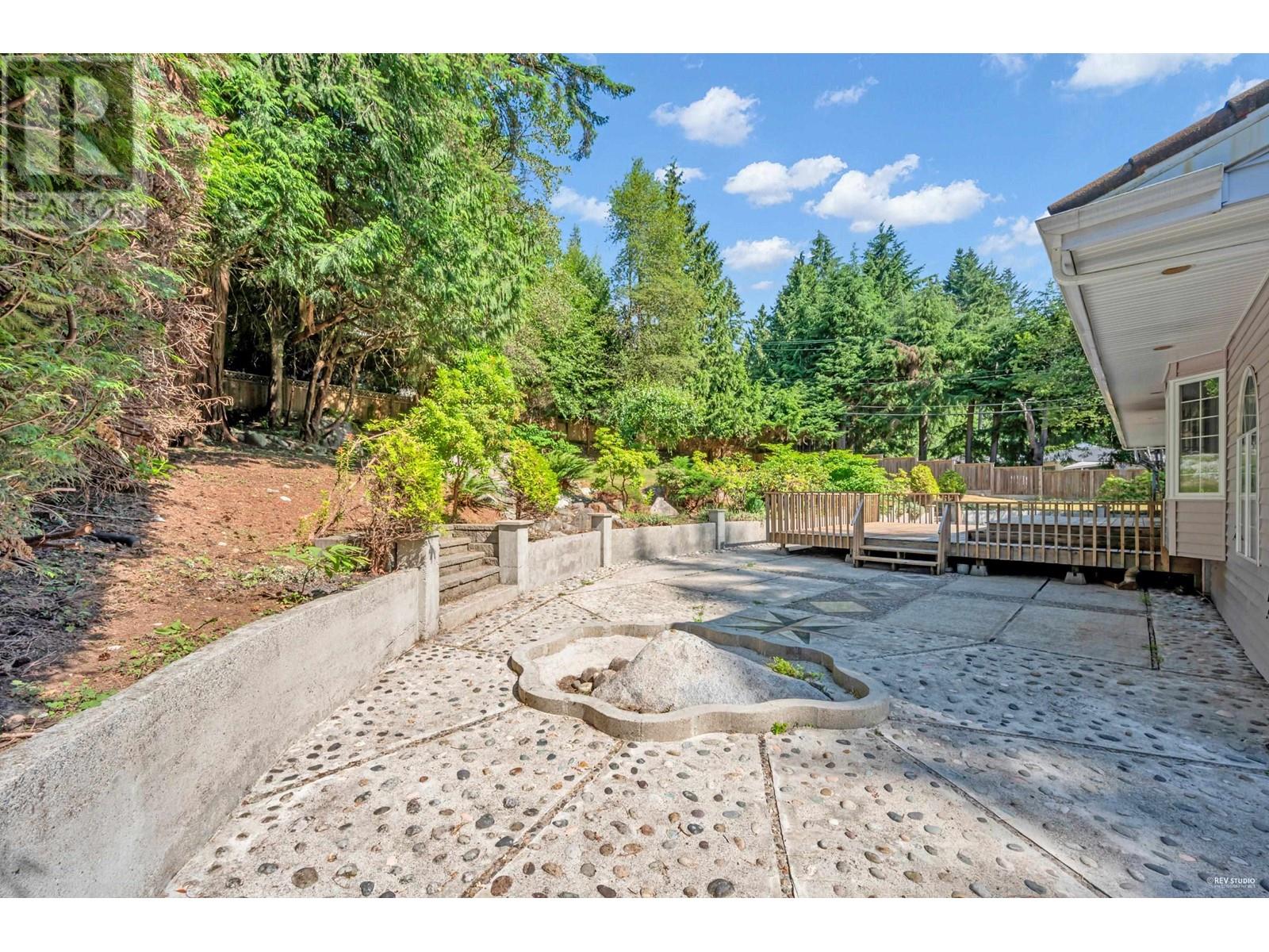 341 Rabbit Lane, West Vancouver, British Columbia  V7S 1J1 - Photo 22 - R3008394