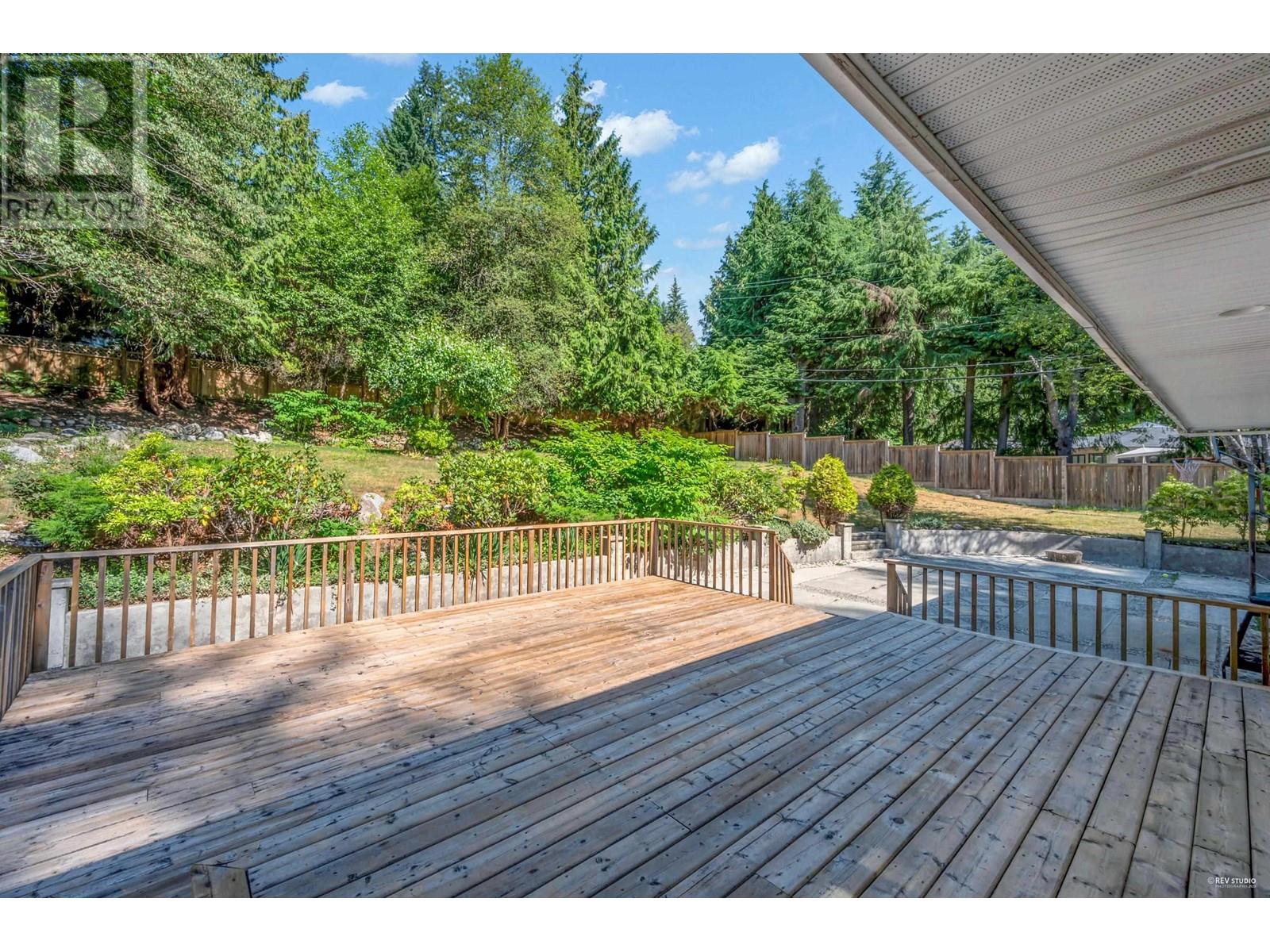 341 Rabbit Lane, West Vancouver, British Columbia  V7S 1J1 - Photo 23 - R3008394