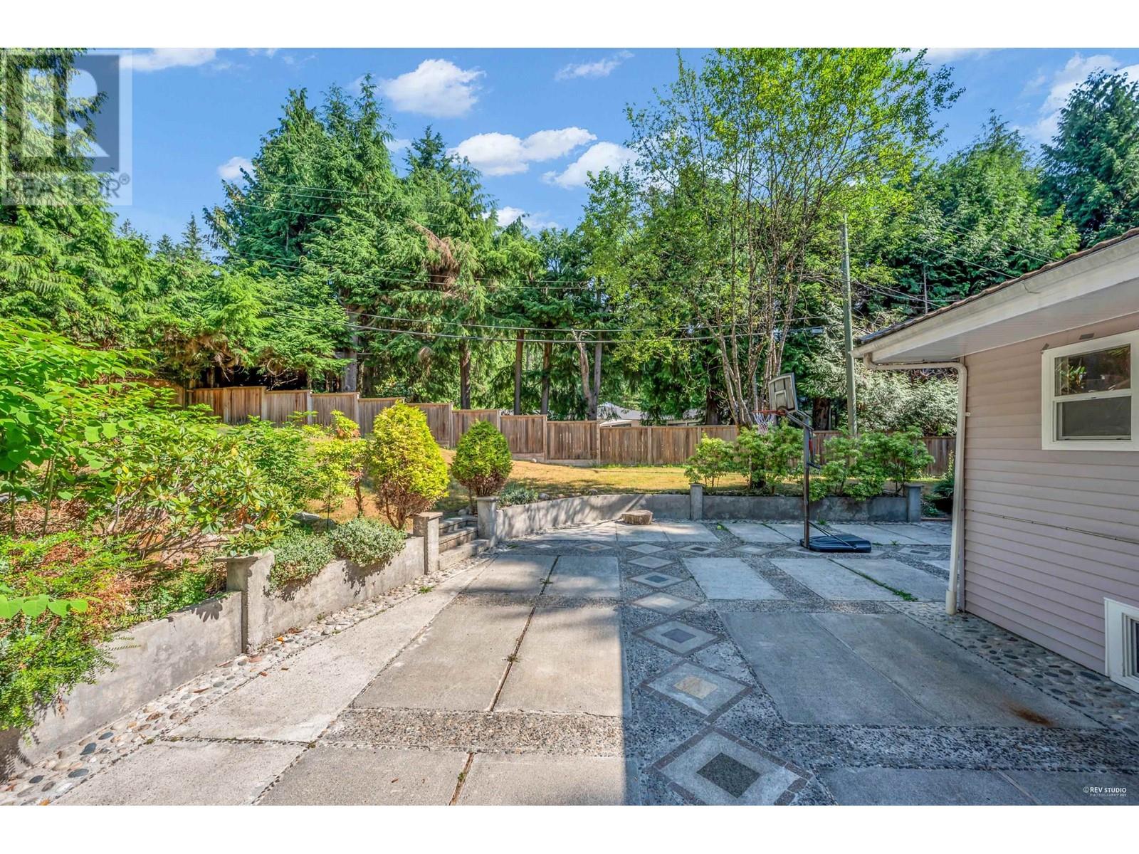 341 Rabbit Lane, West Vancouver, British Columbia  V7S 1J1 - Photo 24 - R3008394
