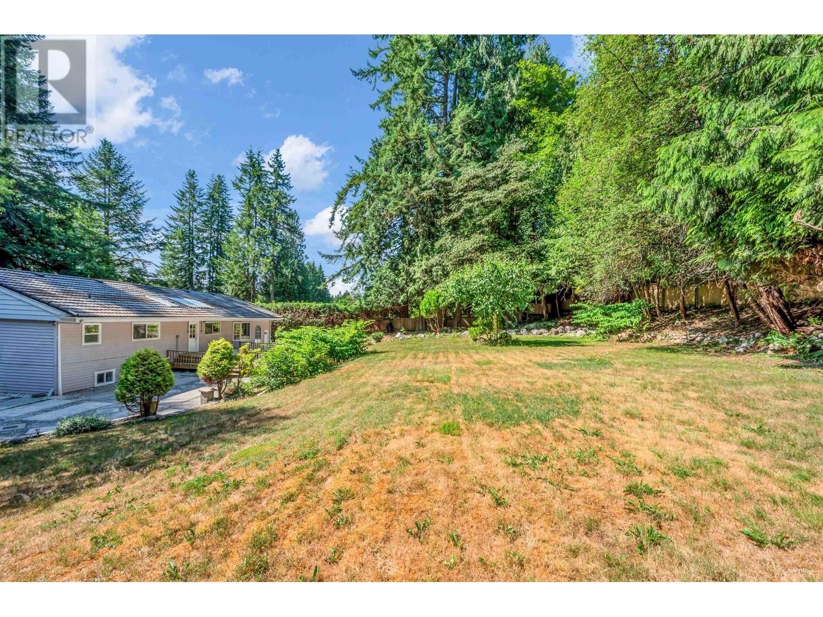 341 Rabbit Lane, West Vancouver, British Columbia  V7S 1J1 - Photo 26 - R3008394