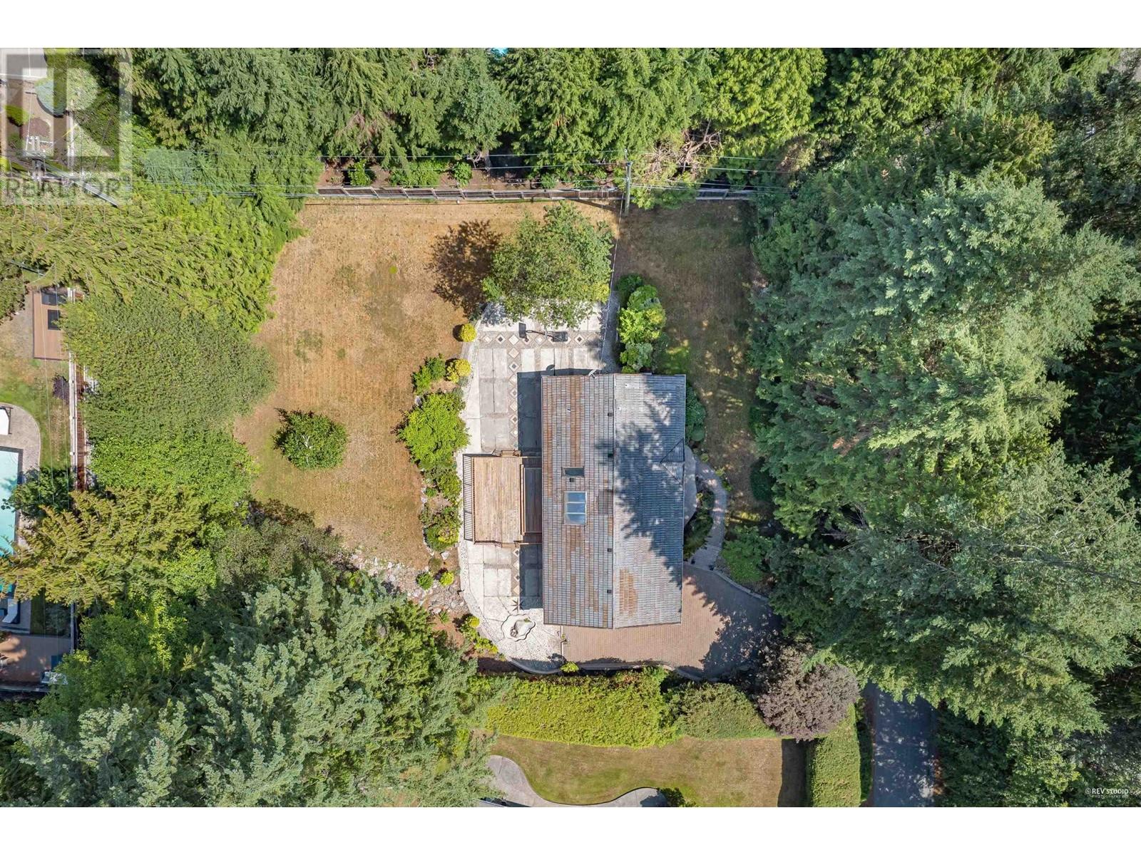 341 Rabbit Lane, West Vancouver, British Columbia  V7S 1J1 - Photo 30 - R3008394