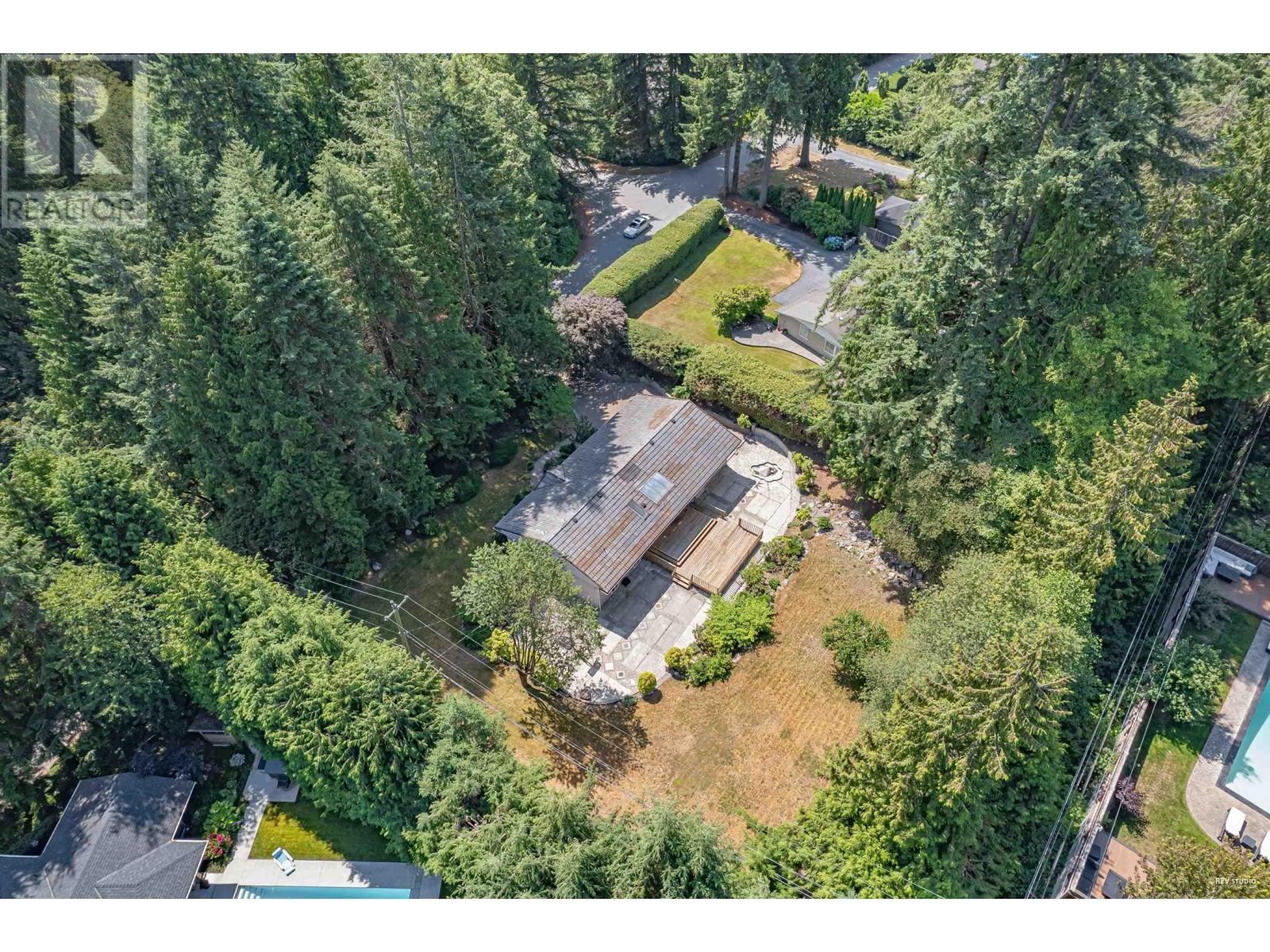 341 Rabbit Lane, West Vancouver, British Columbia  V7S 1J1 - Photo 31 - R3008394