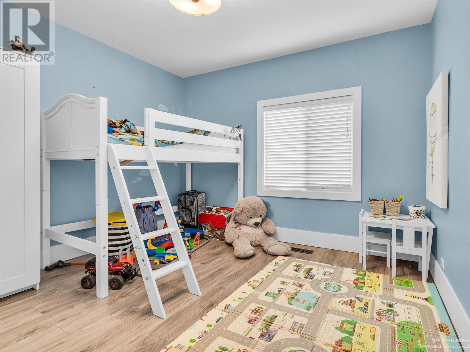949 E 24th Avenue, Vancouver, British Columbia  V5V 2A8 - Photo 19 - R3008416