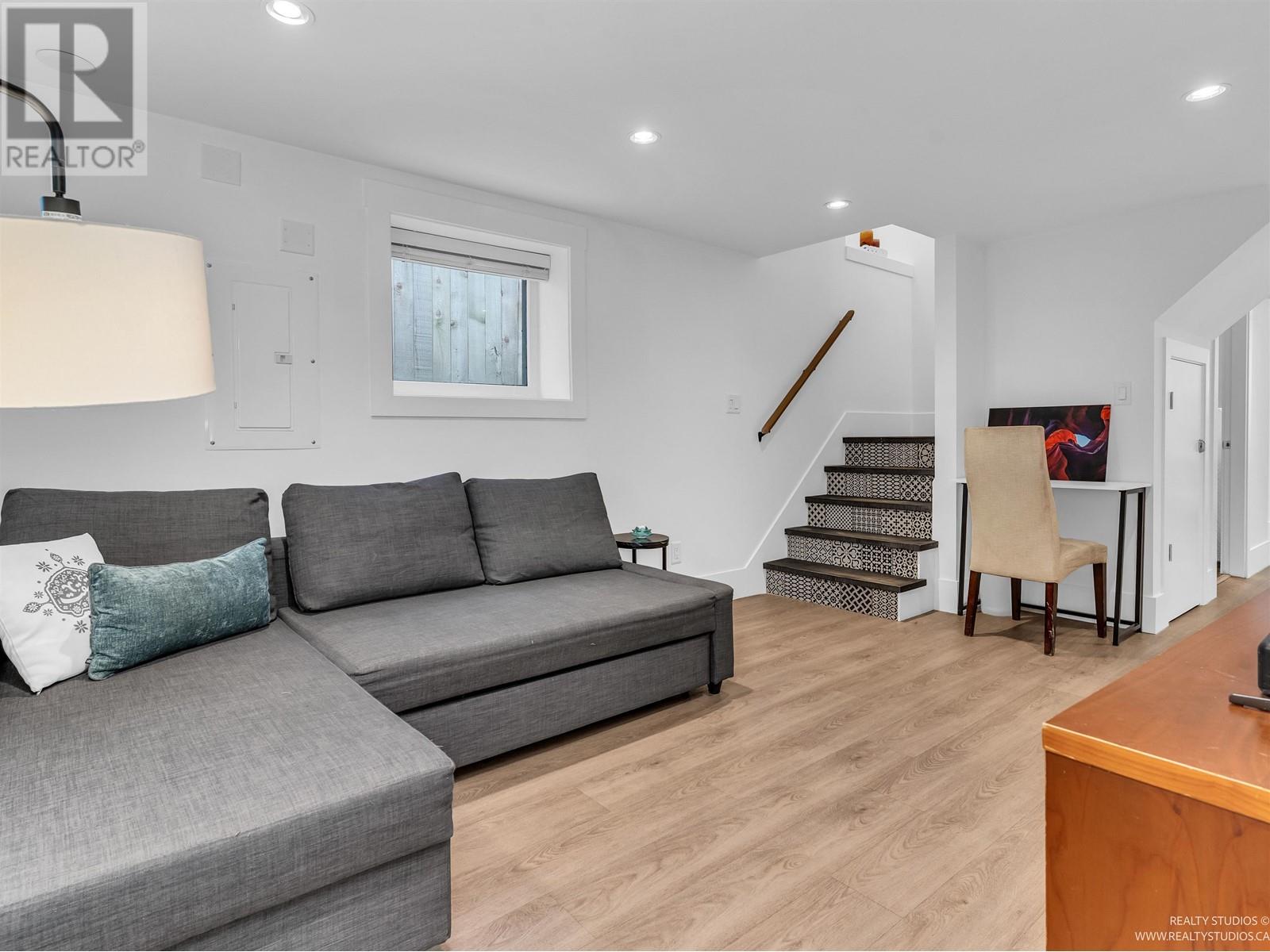 949 E 24th Avenue, Vancouver, British Columbia  V5V 2A8 - Photo 24 - R3008416
