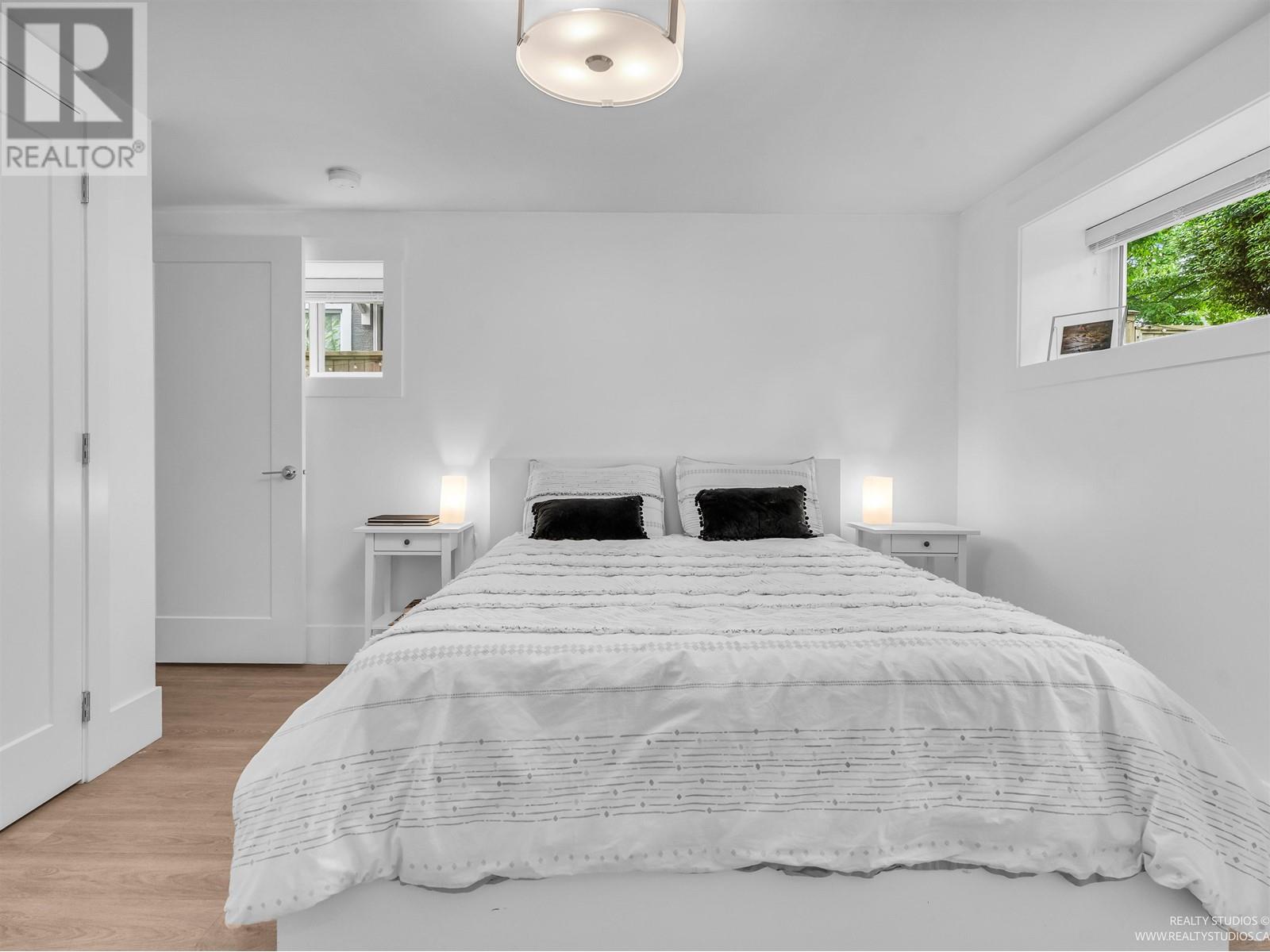 949 E 24th Avenue, Vancouver, British Columbia  V5V 2A8 - Photo 33 - R3008416