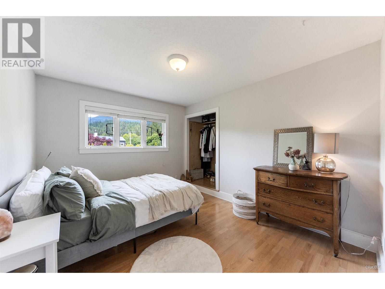 40363 Garibaldi Way, Squamish, British Columbia  V0N 1T0 - Photo 15 - R3008454
