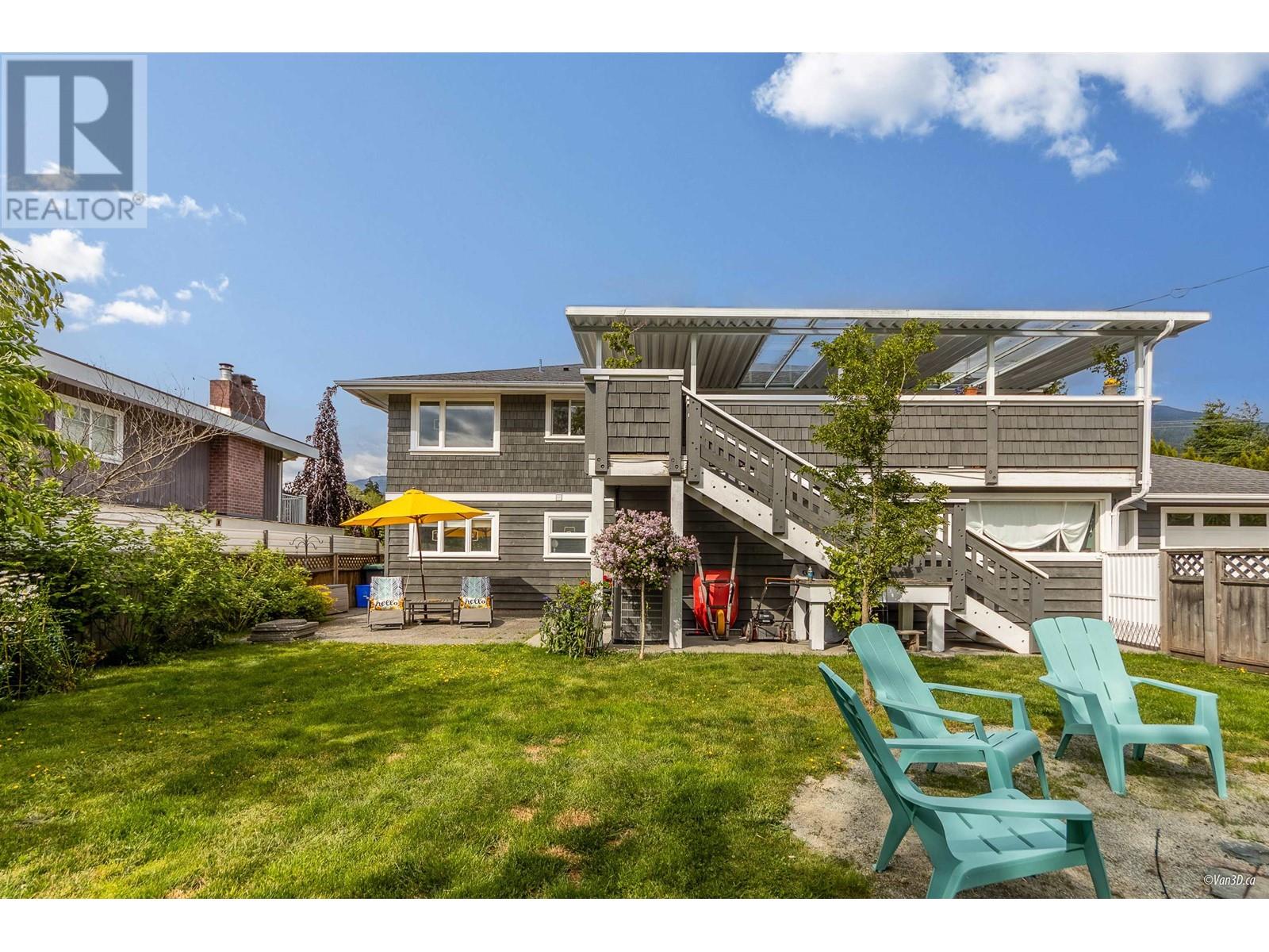 40363 Garibaldi Way, Squamish, British Columbia  V0N 1T0 - Photo 40 - R3008454