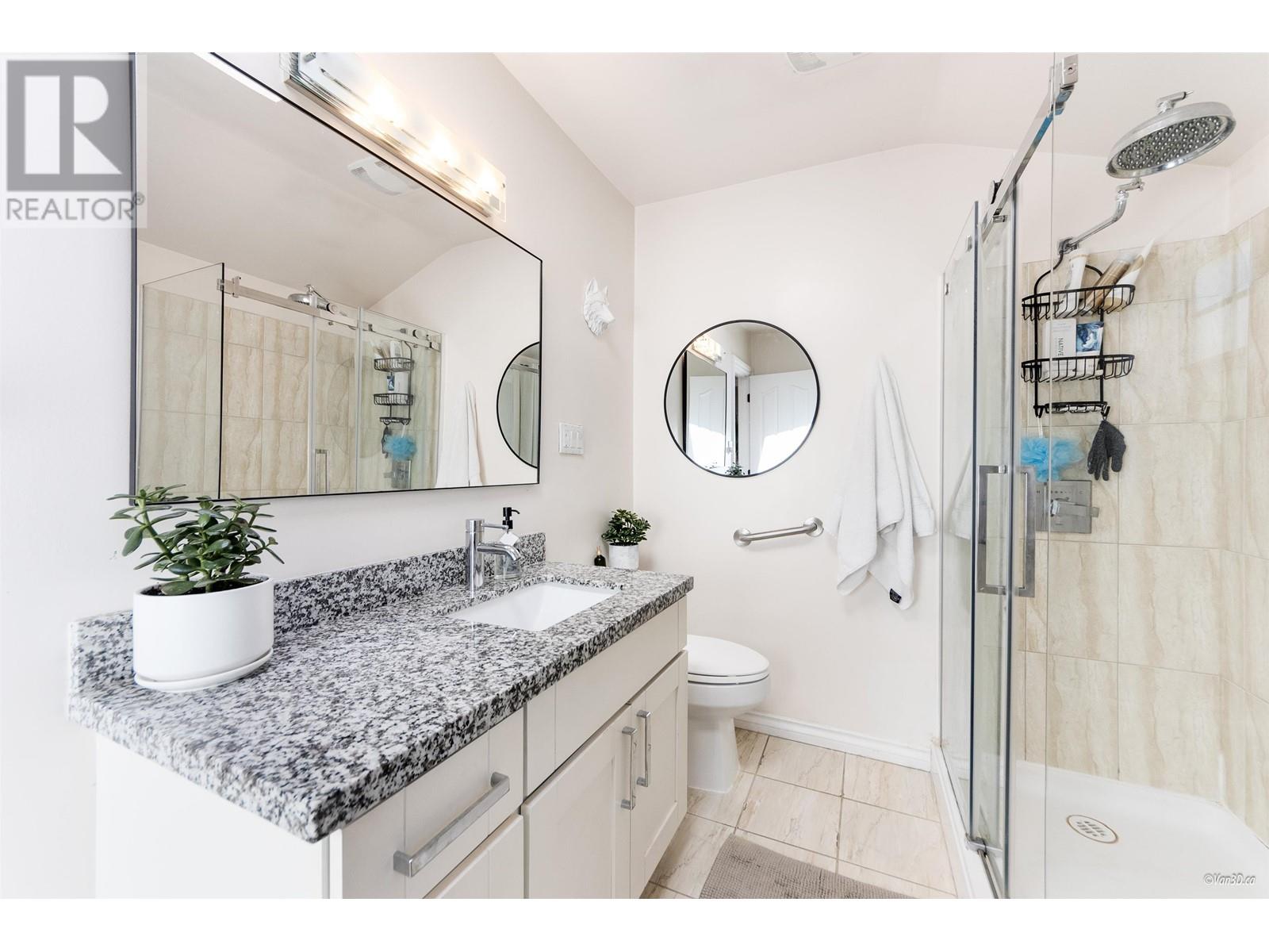 91 Deep Dene Place, West Vancouver, British Columbia  V7S 1A3 - Photo 15 - R3008466