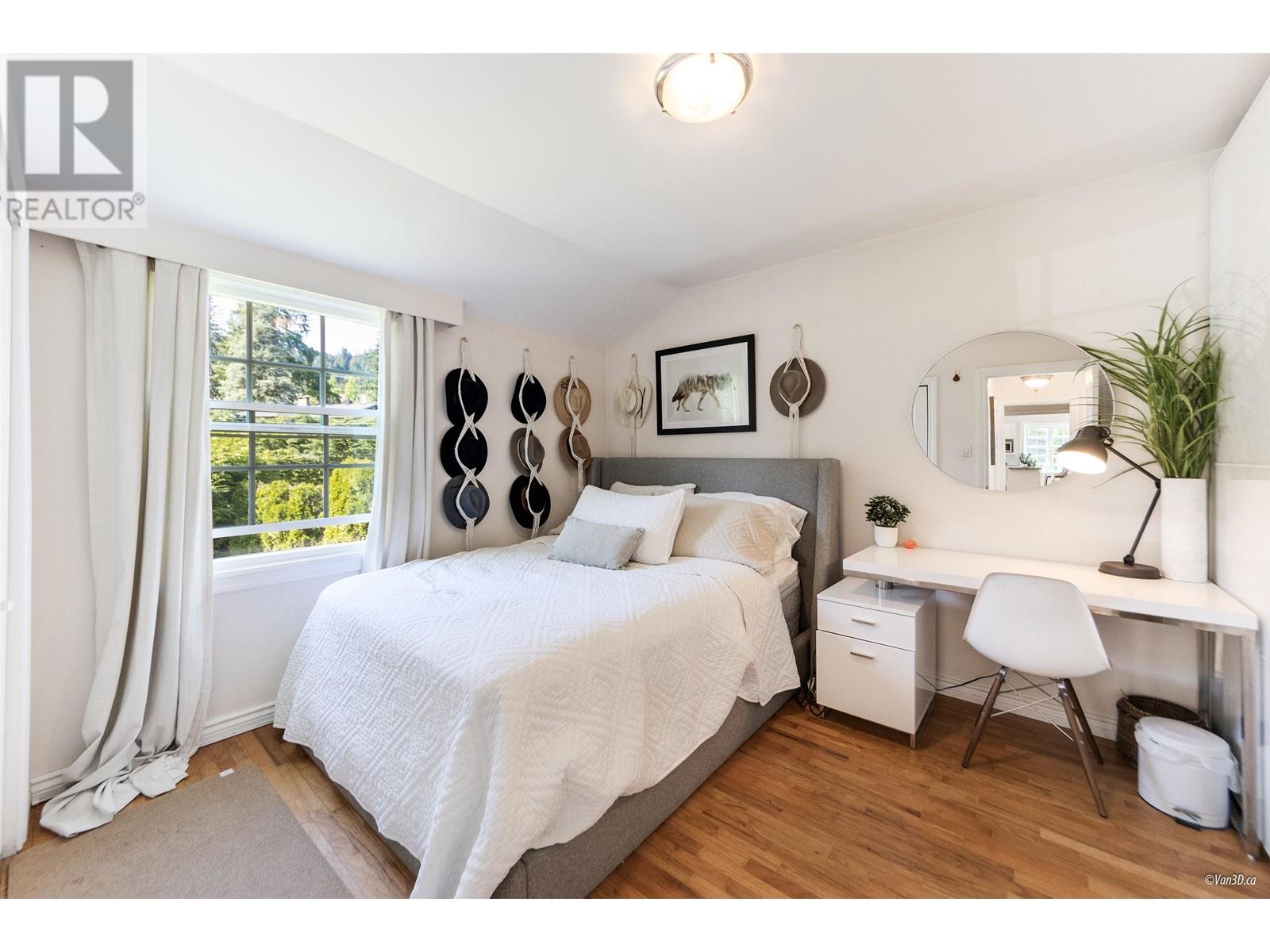 91 Deep Dene Place, West Vancouver, British Columbia  V7S 1A3 - Photo 16 - R3008466