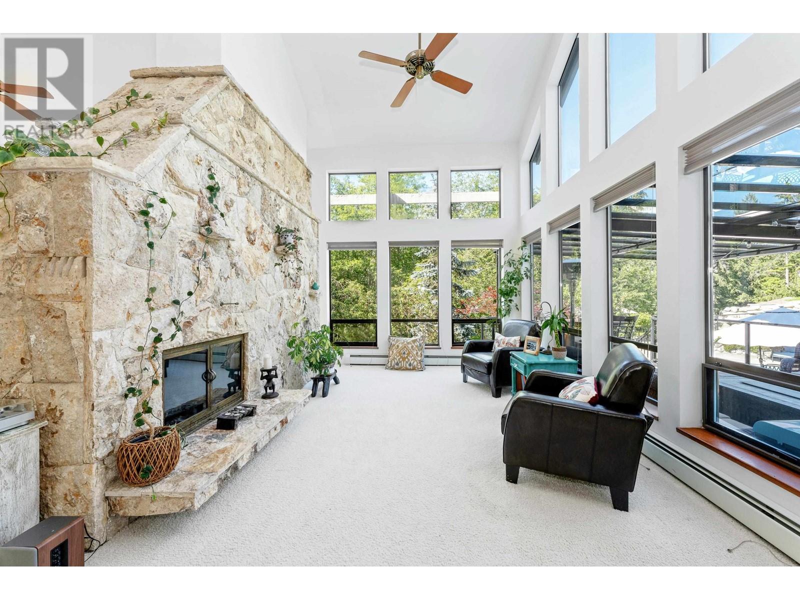 24325 126 Avenue, Maple Ridge, British Columbia  V4R 1M2 - Photo 10 - R3008474