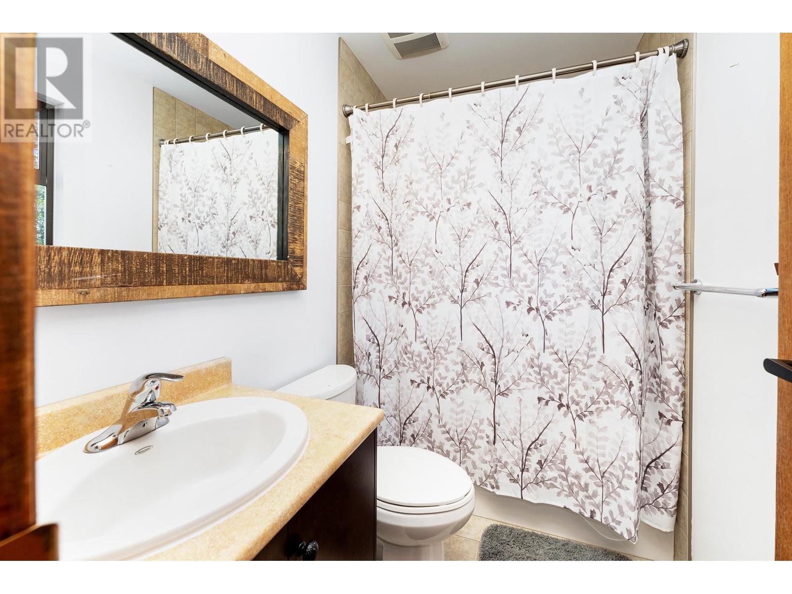 24325 126 Avenue, Maple Ridge, British Columbia  V4R 1M2 - Photo 18 - R3008474
