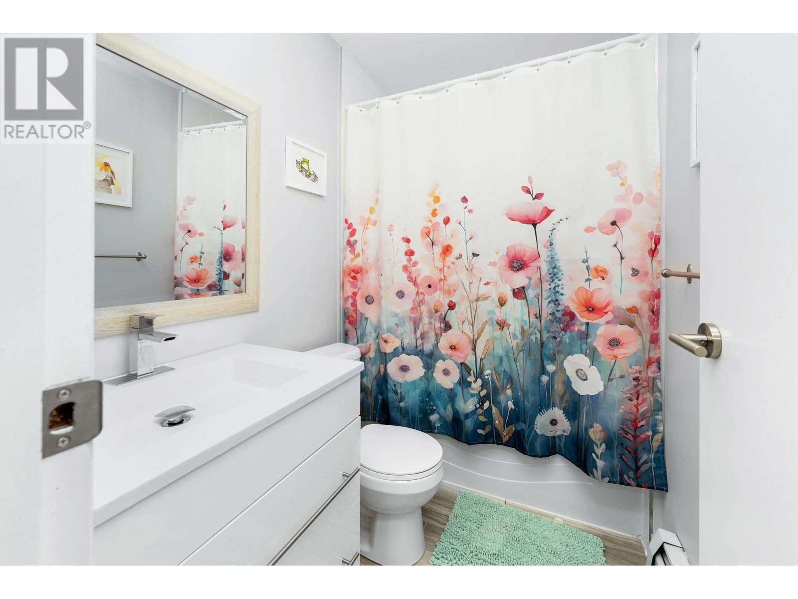 24325 126 Avenue, Maple Ridge, British Columbia  V4R 1M2 - Photo 21 - R3008474