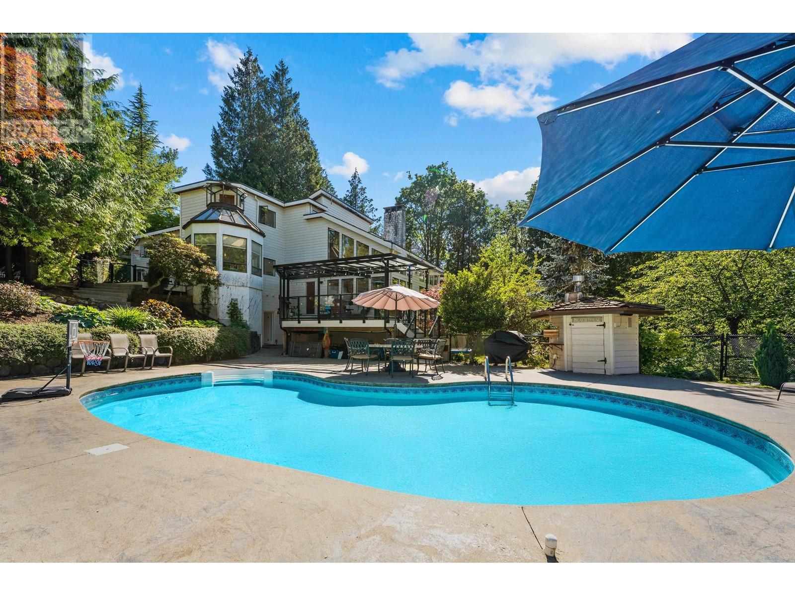24325 126 Avenue, Maple Ridge, British Columbia  V4R 1M2 - Photo 22 - R3008474