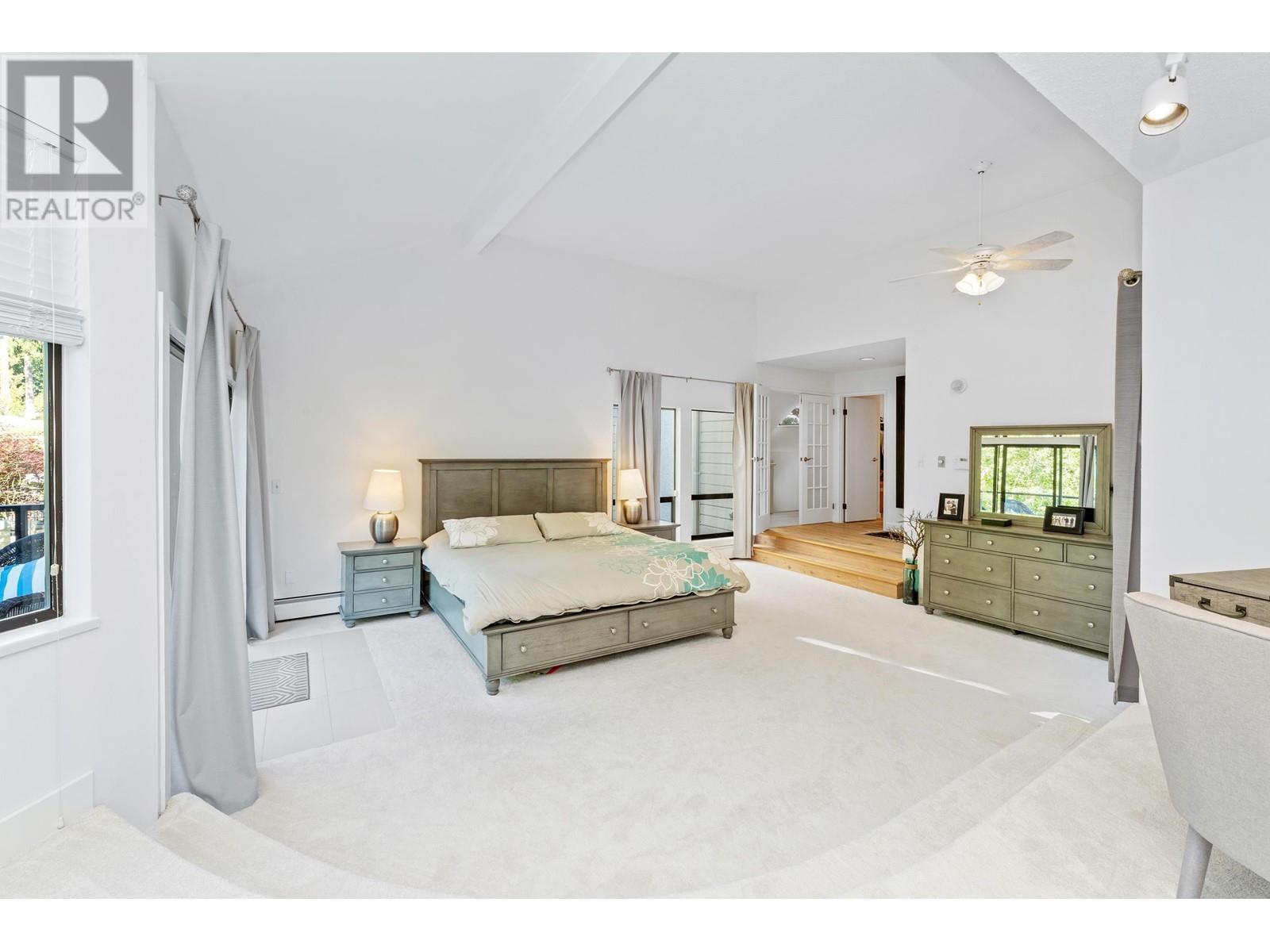 24325 126 Avenue, Maple Ridge, British Columbia  V4R 1M2 - Photo 30 - R3008474