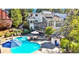 24325 126 AVENUE, Maple Ridge, British Columbia