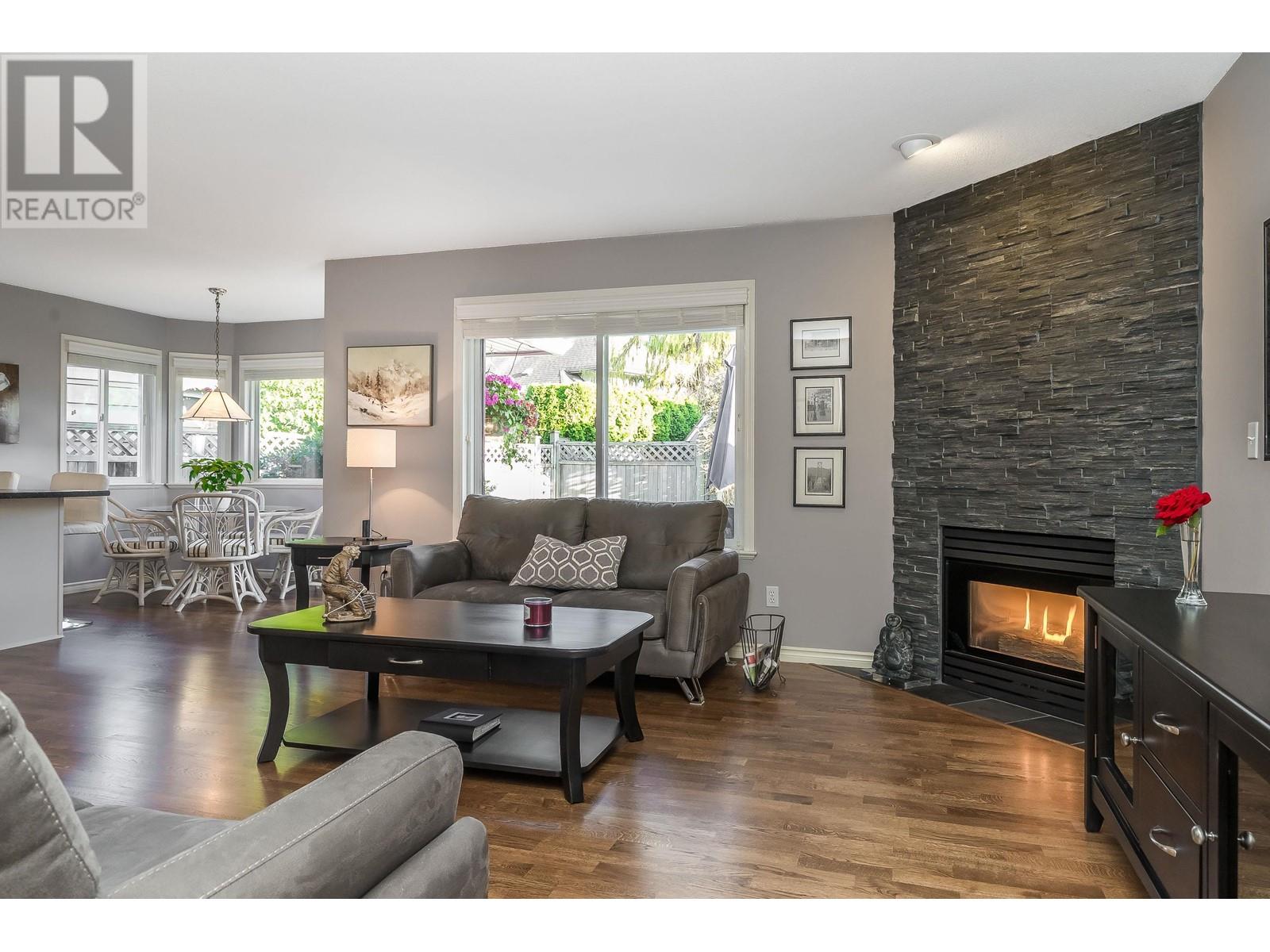 5308 St. Andrews Place, Delta, British Columbia  V4M 4E5 - Photo 14 - R3008479
