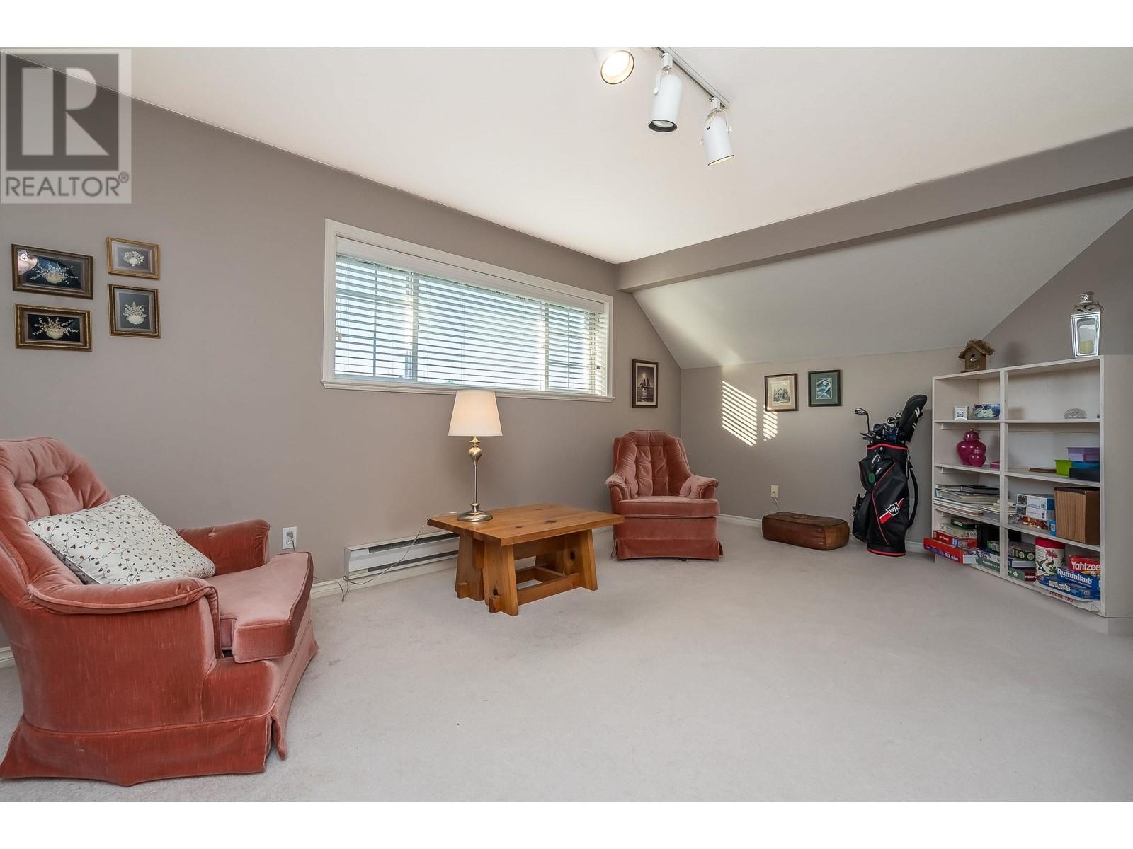 5308 St. Andrews Place, Delta, British Columbia  V4M 4E5 - Photo 28 - R3008479