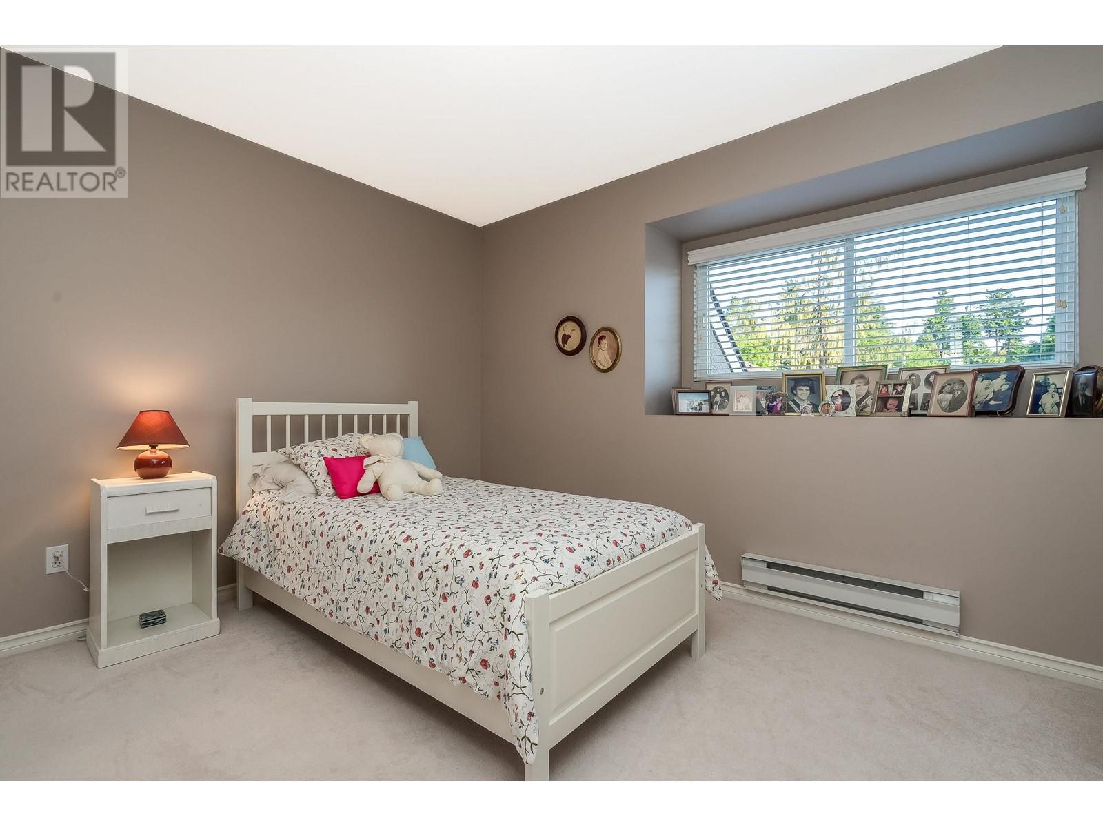 5308 St. Andrews Place, Delta, British Columbia  V4M 4E5 - Photo 30 - R3008479